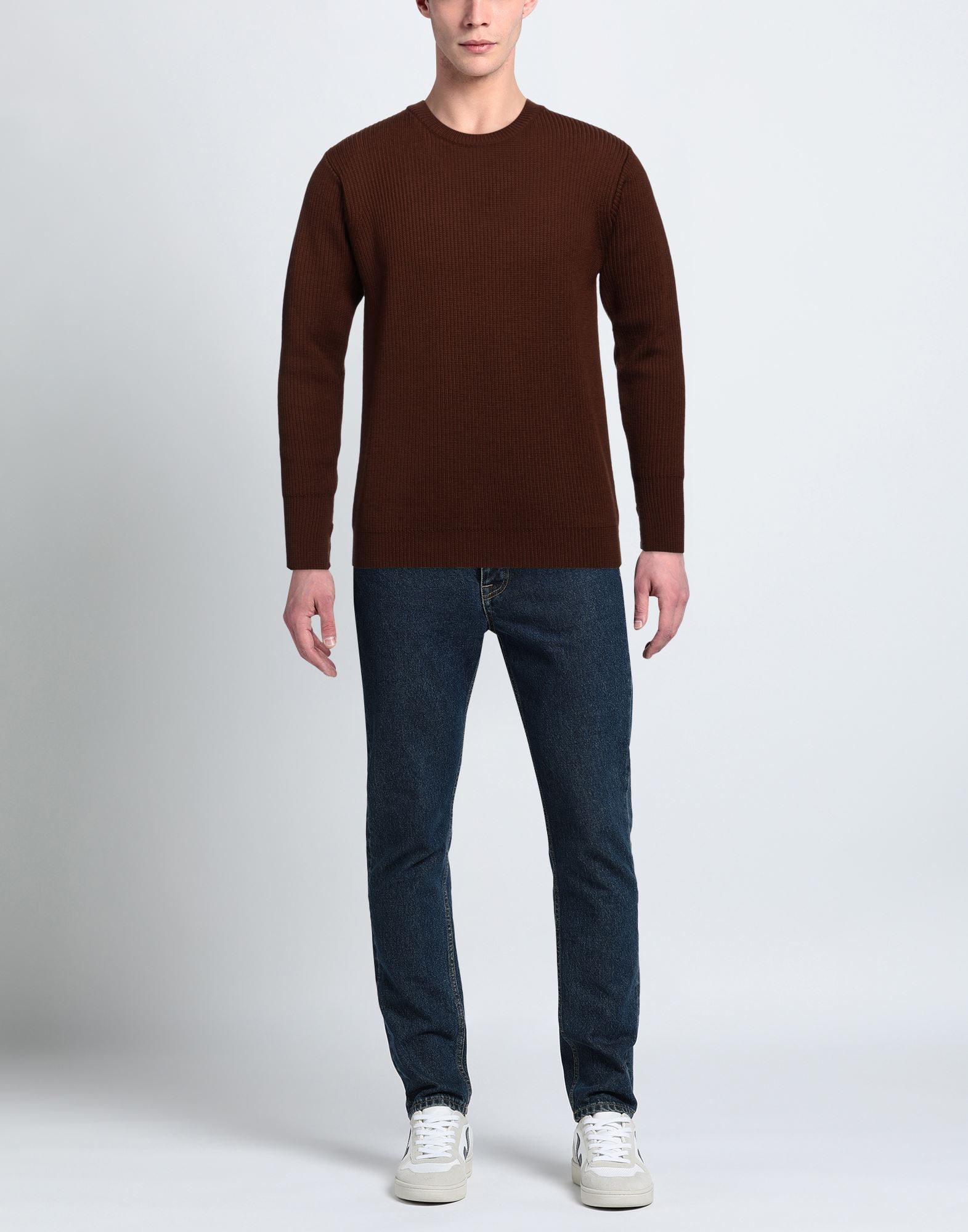  Barena - Strickwaren - Pullover - On Yoox.com 