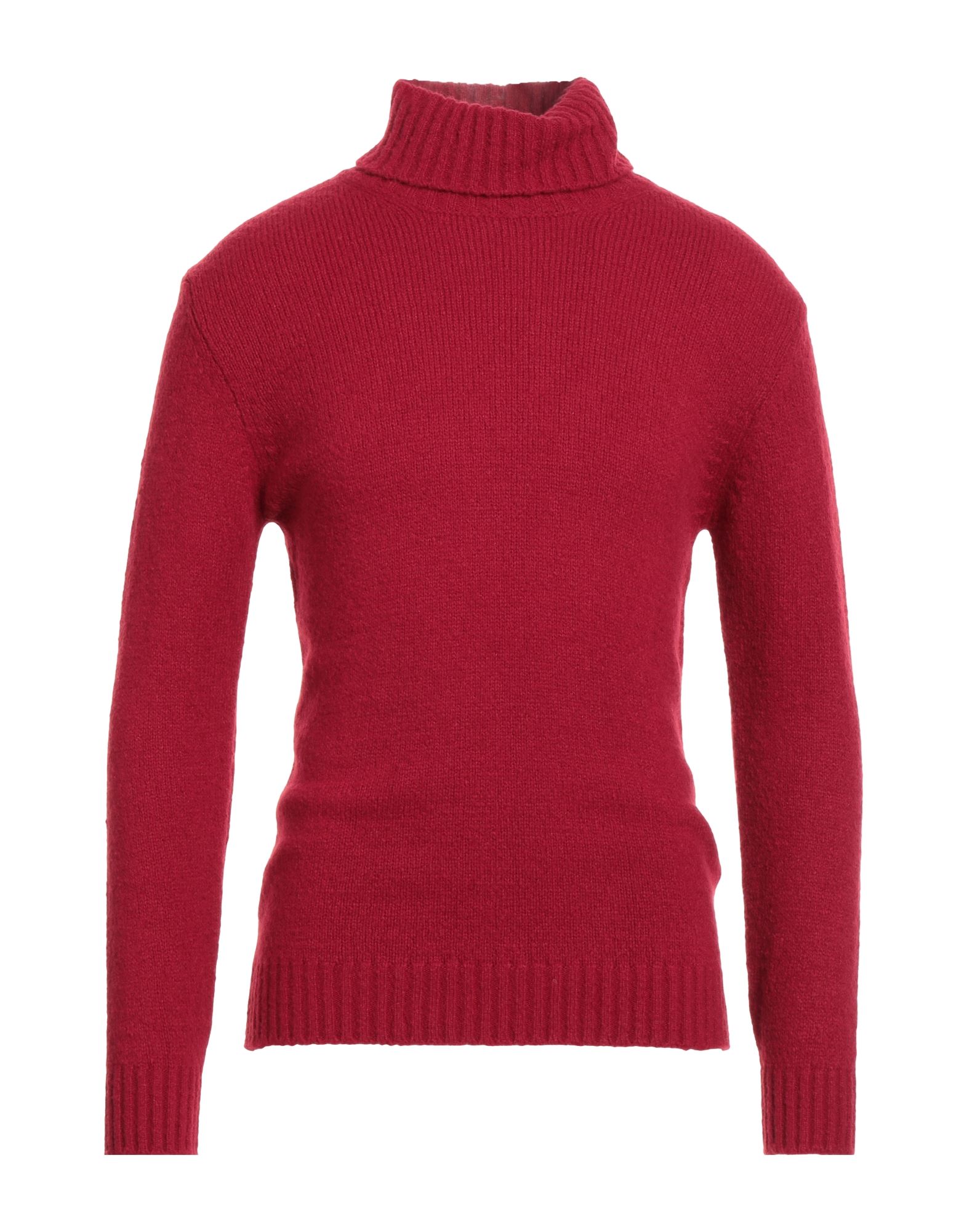  Stilosophy - Prendas De Punto - Cuello Alto - On Yoox.com 