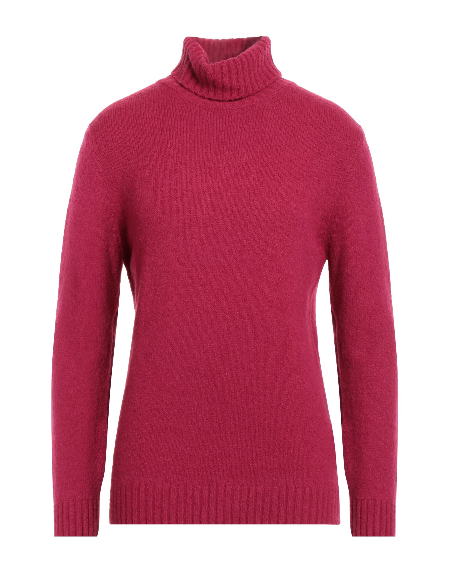  Stilosophy - Strickwaren - Rollkragenpullover - On Yoox.com 