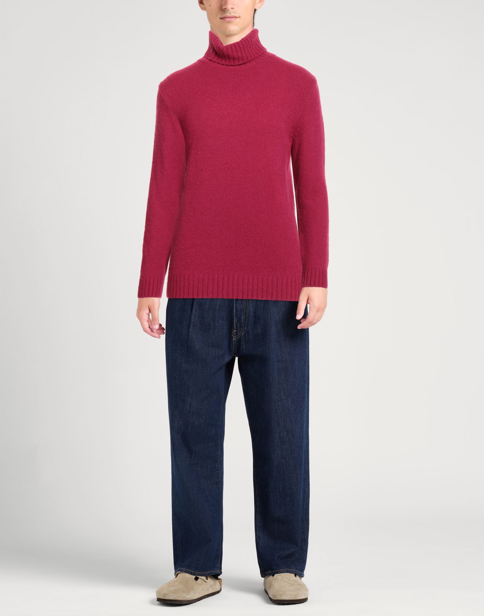  Stilosophy - Strickwaren - Rollkragenpullover - On Yoox.com 
