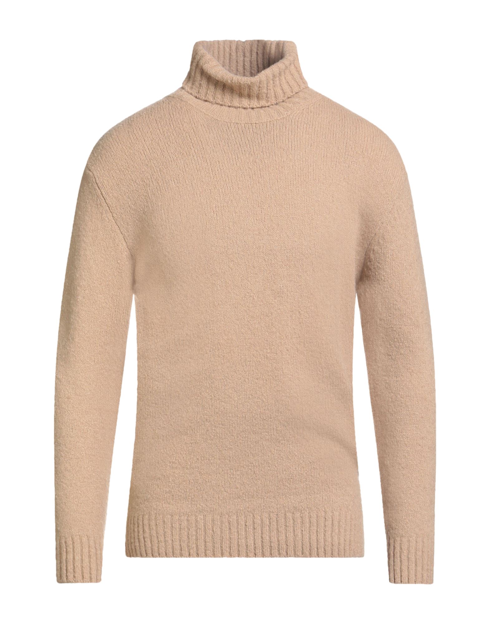  Stilosophy - Strickwaren - Rollkragenpullover - On Yoox.com 