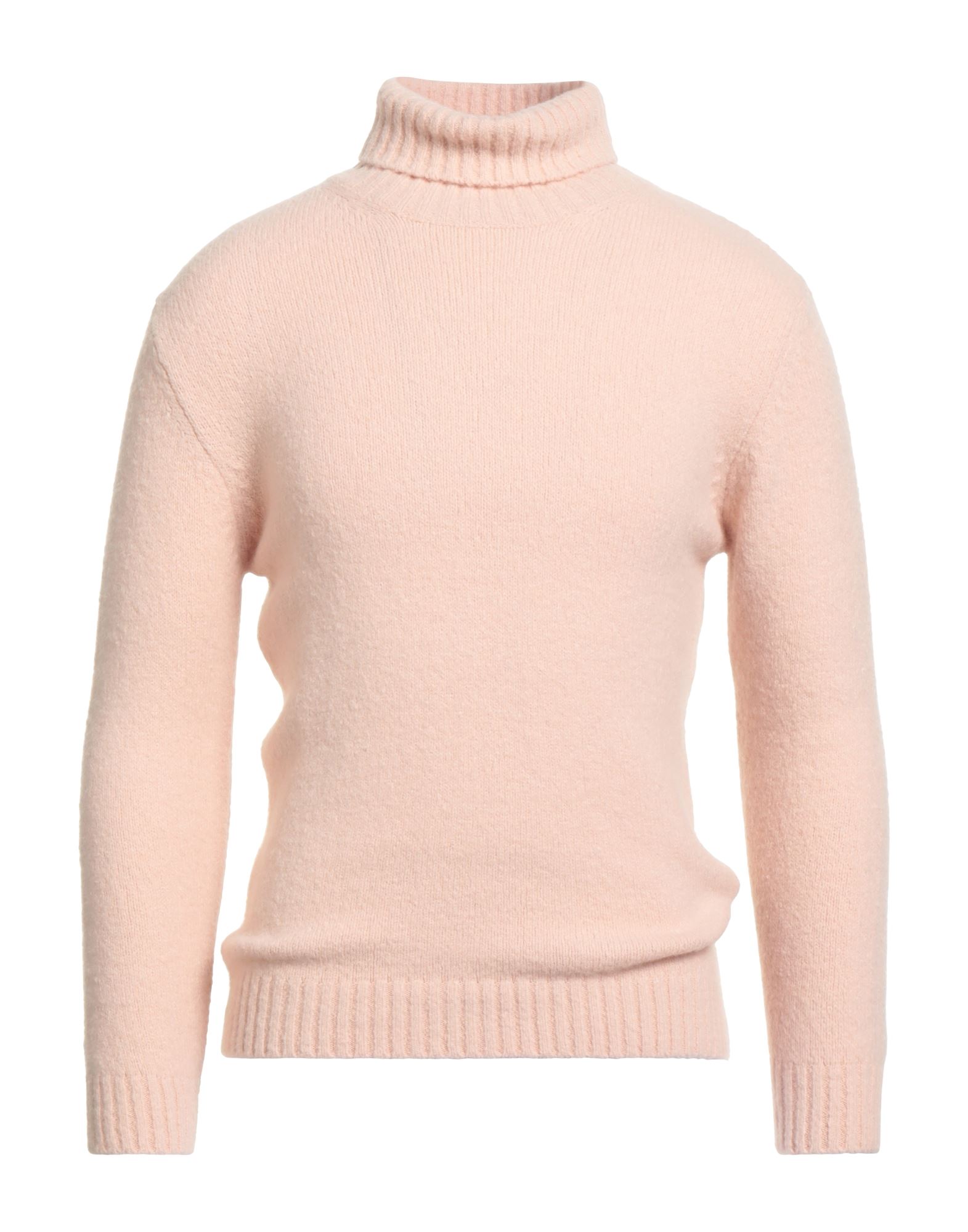  Stilosophy - Strickwaren - Rollkragenpullover - On Yoox.com 