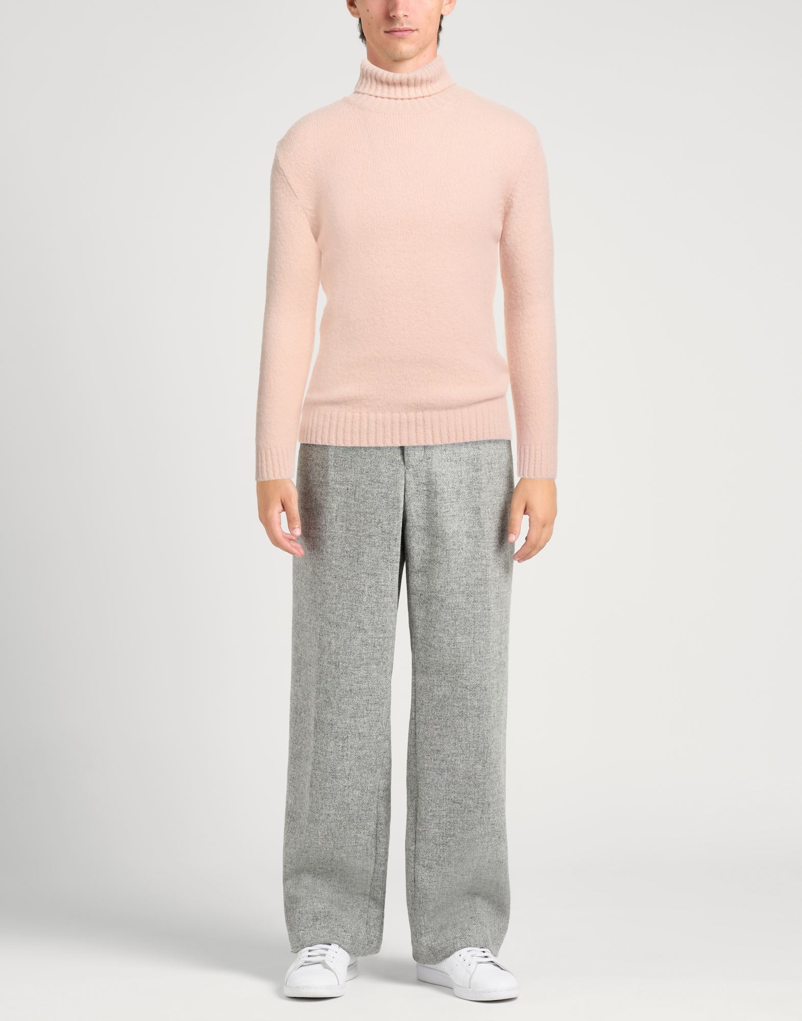  Stilosophy - Strickwaren - Rollkragenpullover - On Yoox.com 