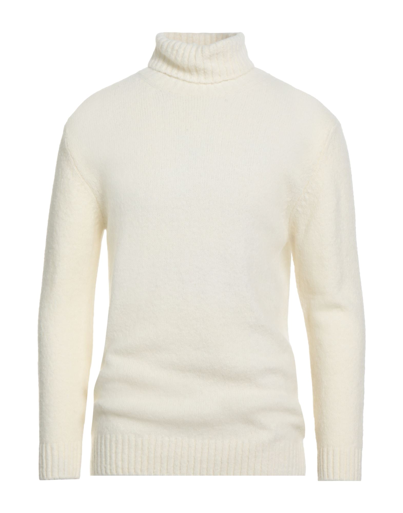  Stilosophy - Strickwaren - Rollkragenpullover - On Yoox.com 