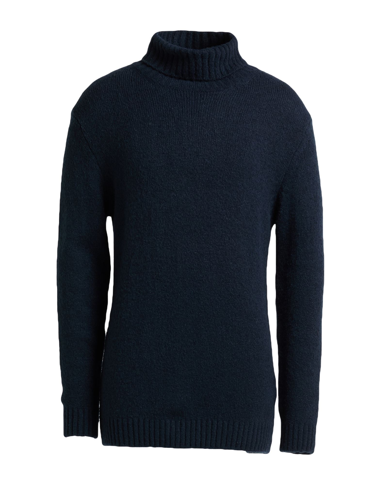  Stilosophy - Strickwaren - Rollkragenpullover - On Yoox.com 