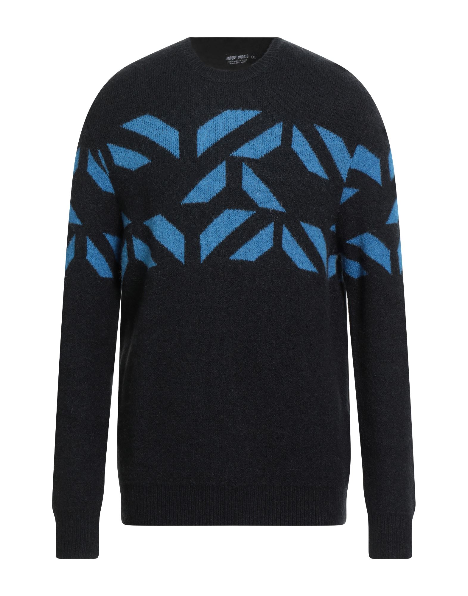  Antony Morato - Prendas De Punto - Pullover - On Yoox.com 