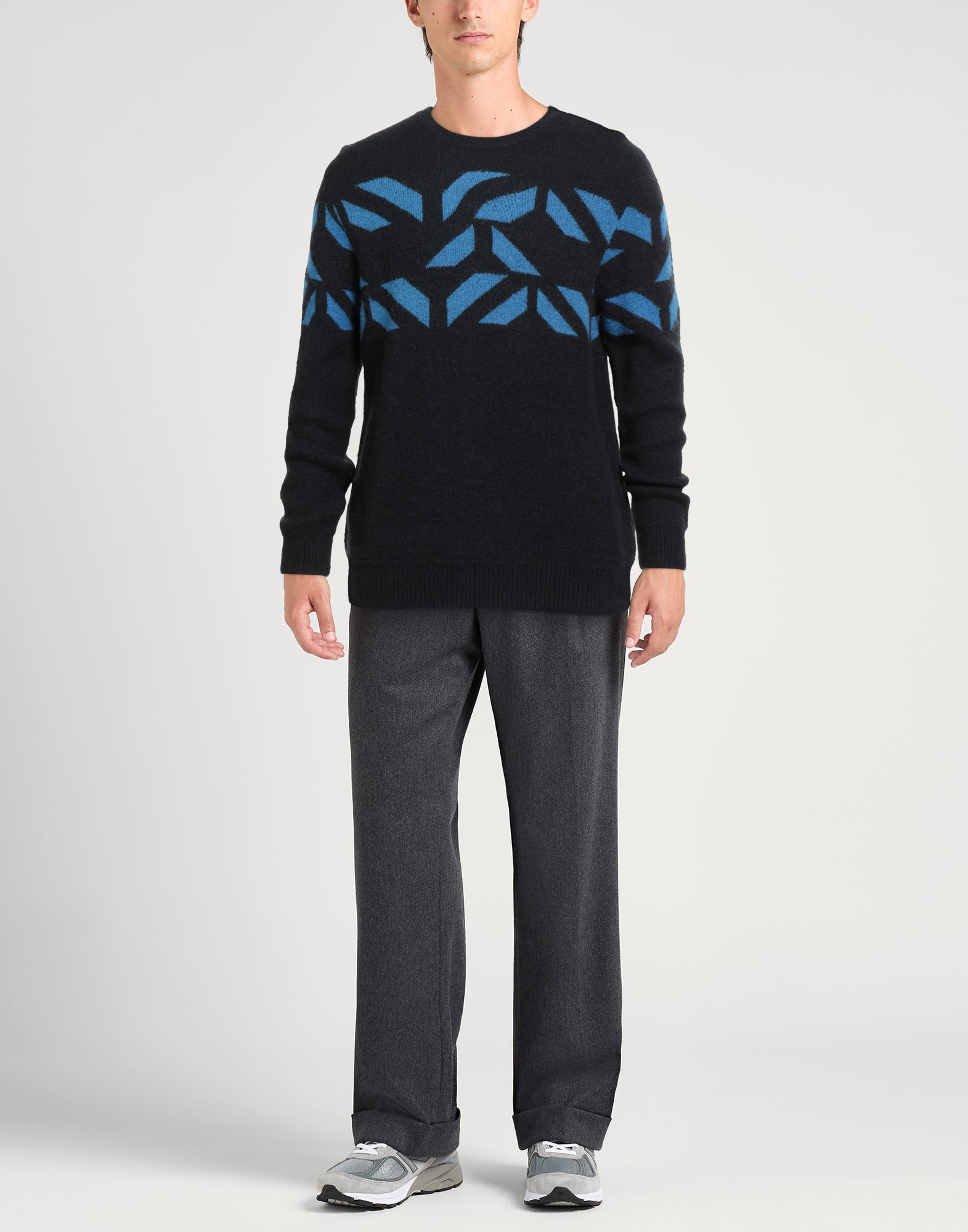  Antony Morato - Prendas De Punto - Pullover - On Yoox.com 