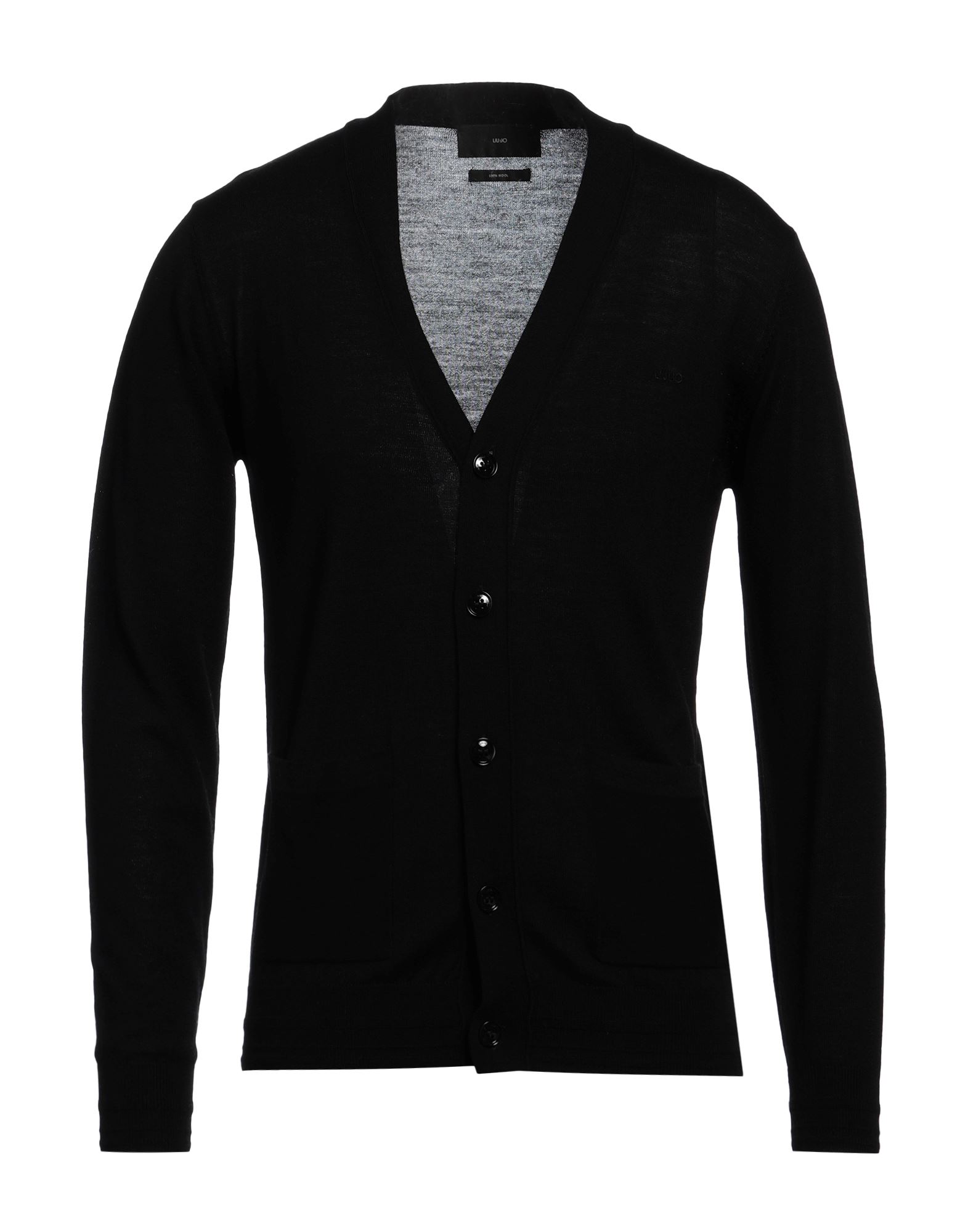  Liu •jo Man - Maille - Cardigans - On Yoox.com 