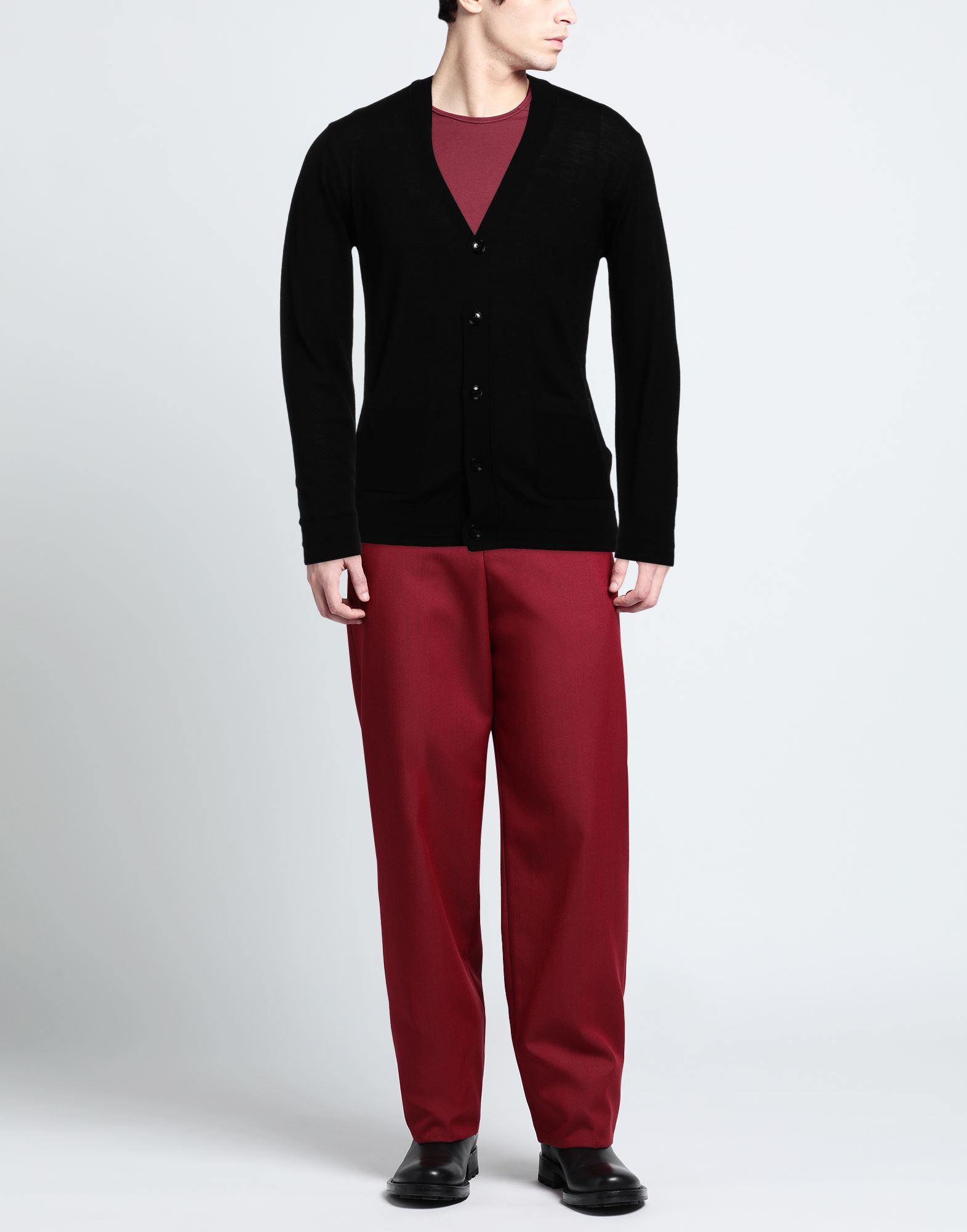  Liu •jo Man - Maille - Cardigans - On Yoox.com 
