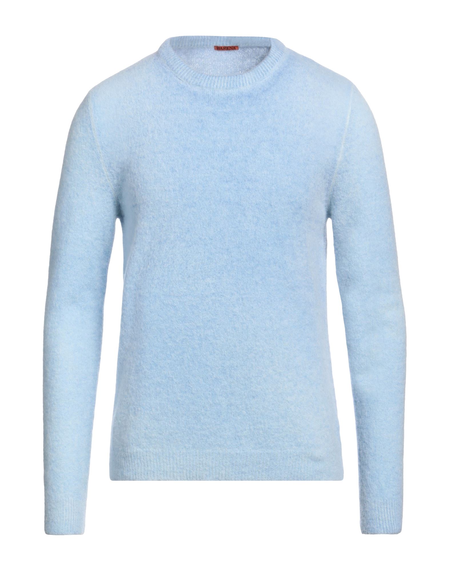  Barena - Strickwaren - Pullover - On Yoox.com 