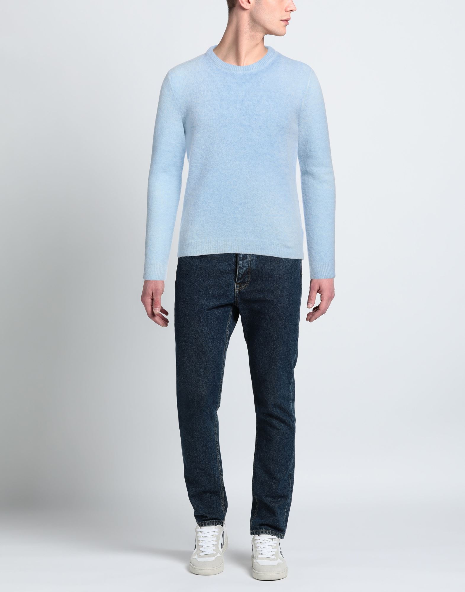  Barena - Strickwaren - Pullover - On Yoox.com 