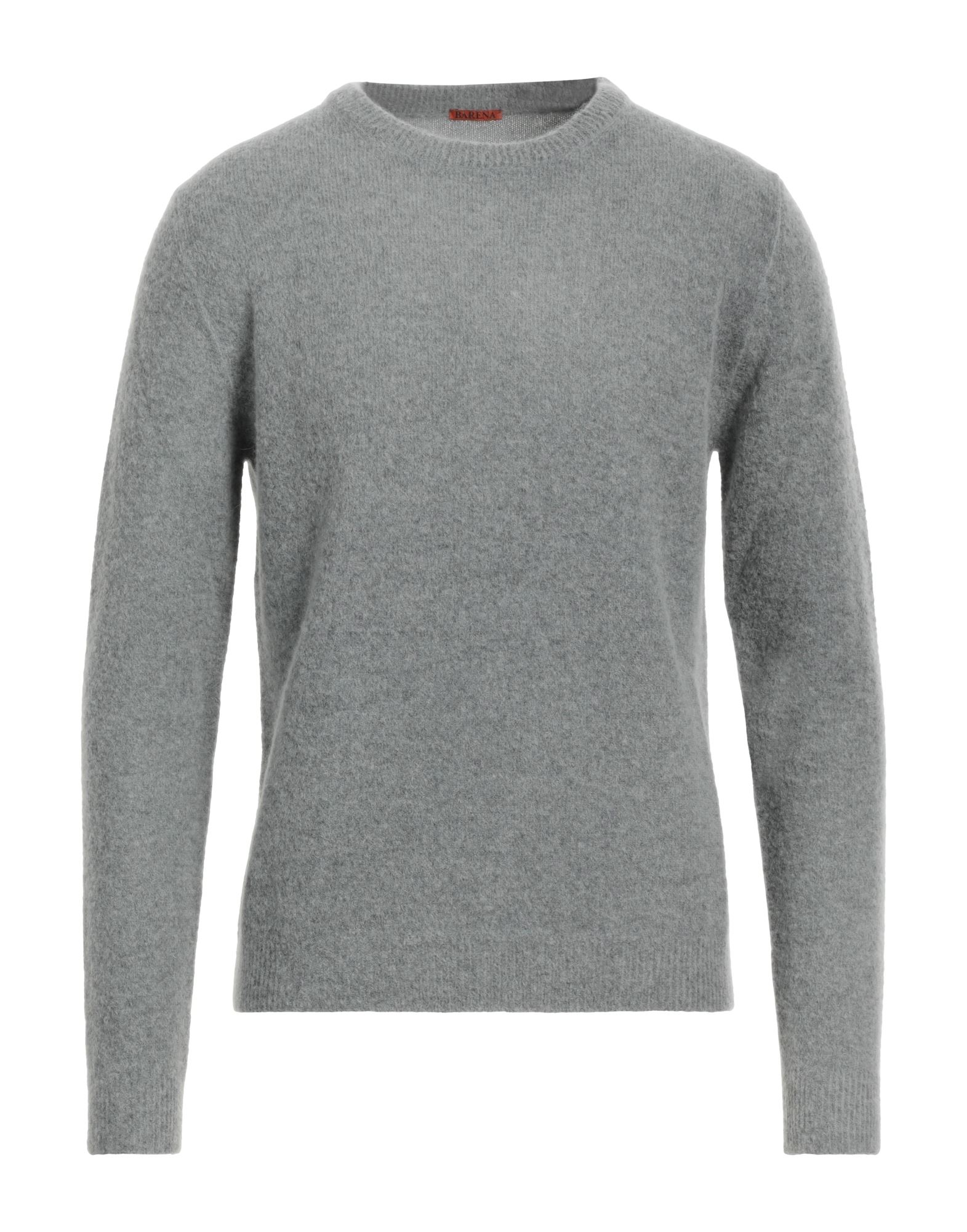  Barena - Strickwaren - Pullover - On Yoox.com 