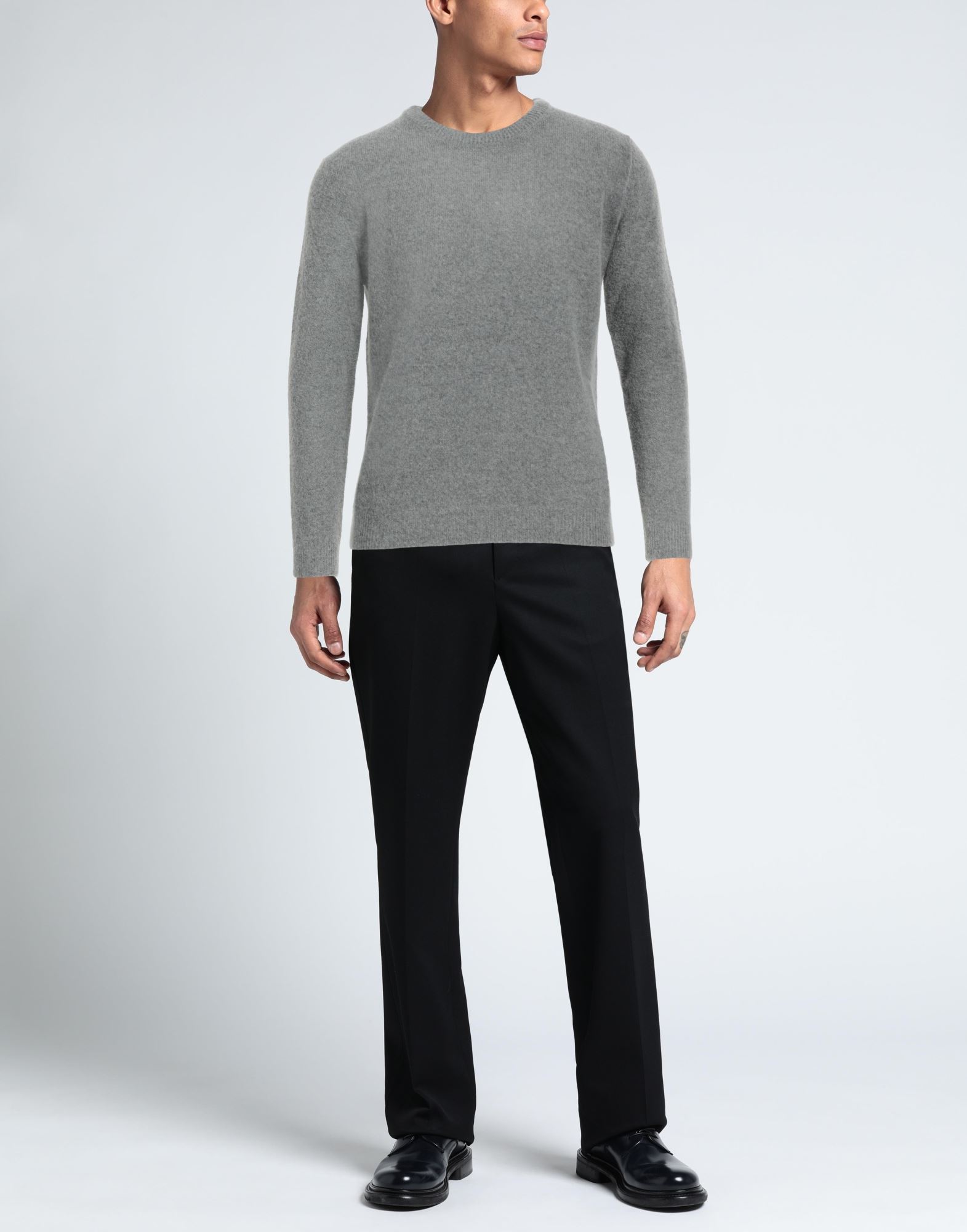  Barena - Strickwaren - Pullover - On Yoox.com 