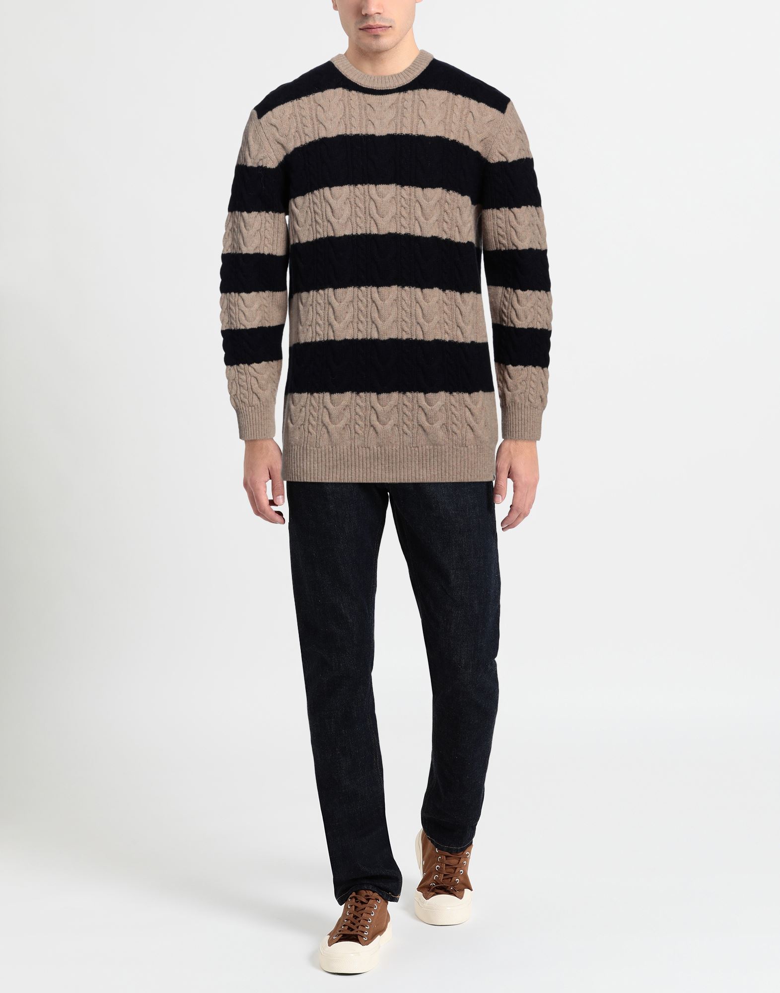  Liu •jo Man - Strickwaren - Pullover - On Yoox.com 