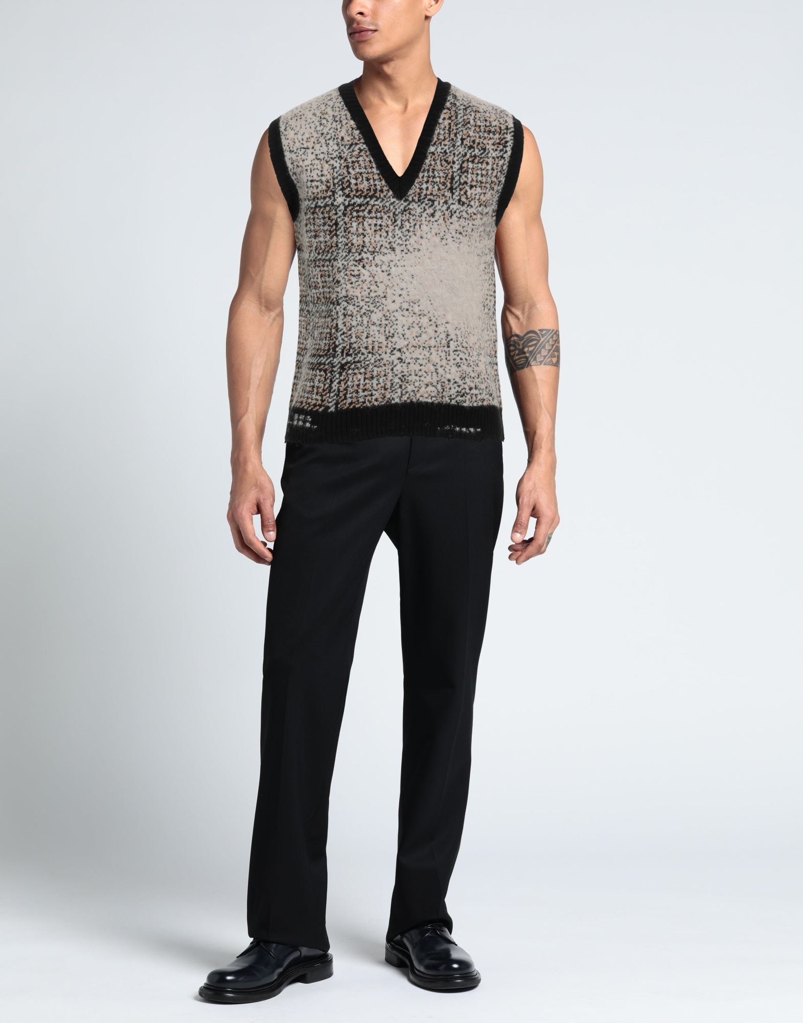  Barena - Strickwaren - Pullover - On Yoox.com 