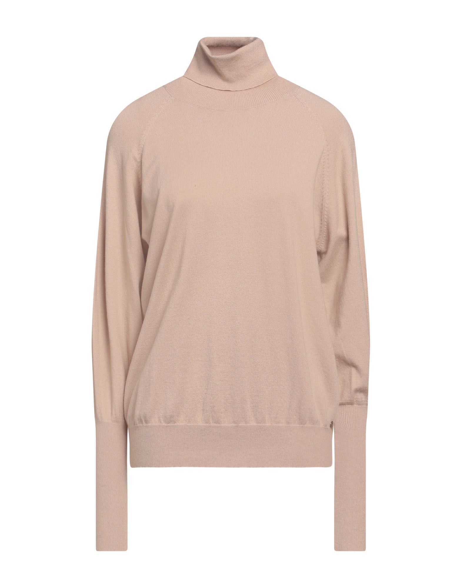  Ottod'ame - Prendas De Punto - Cuello Alto - On Yoox.com 