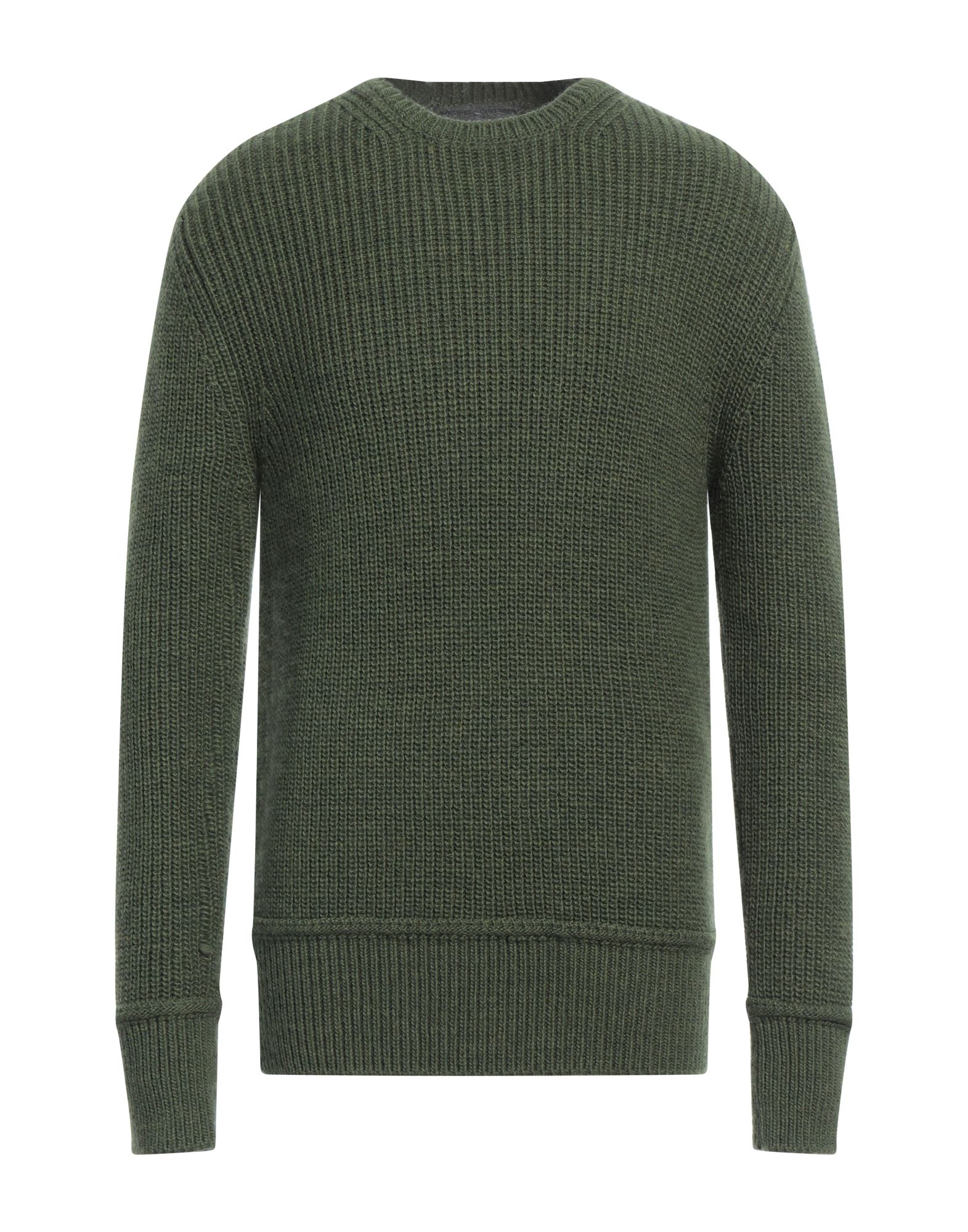  Messagerie - Strickwaren - Pullover - On Yoox.com 