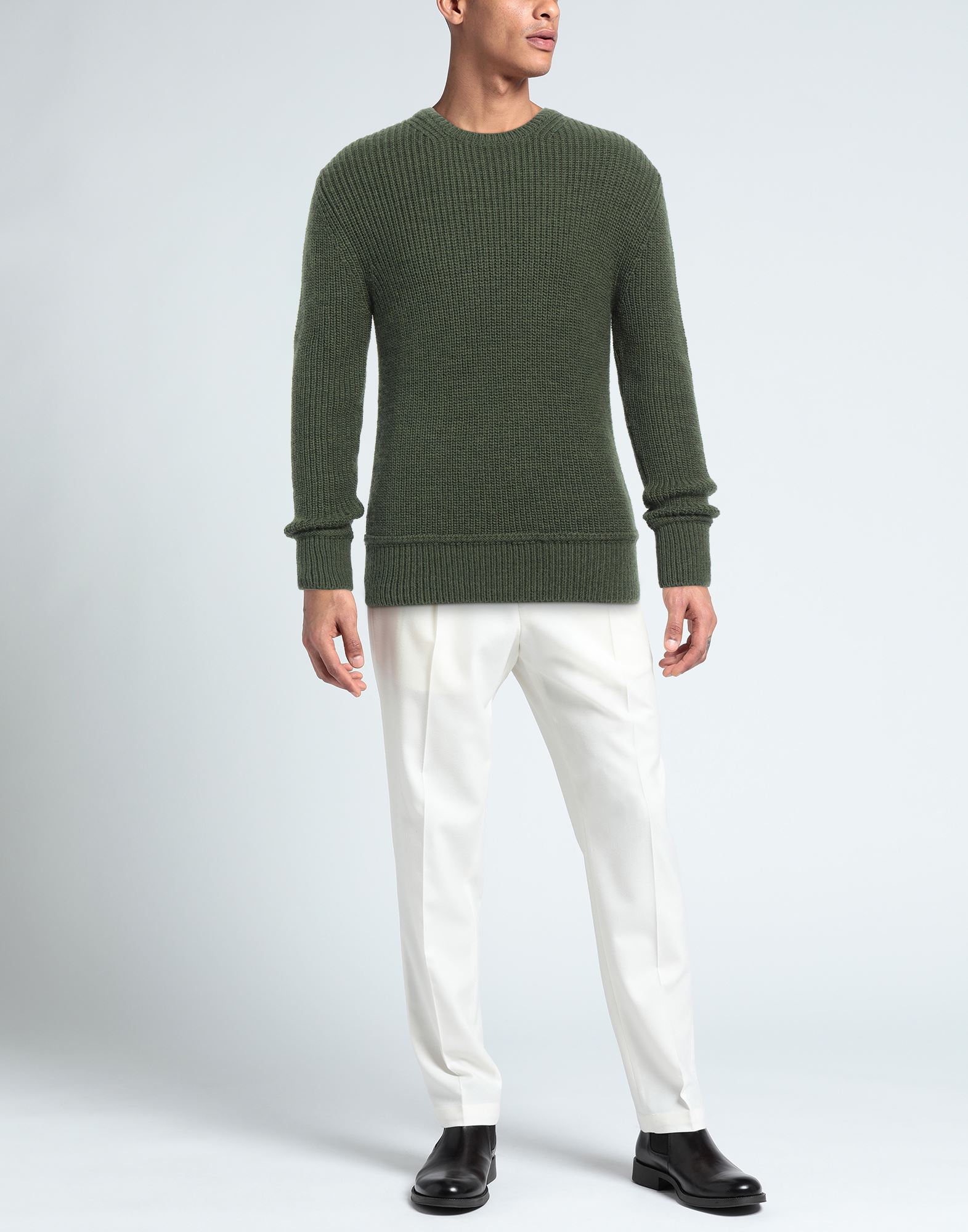  Messagerie - Strickwaren - Pullover - On Yoox.com 