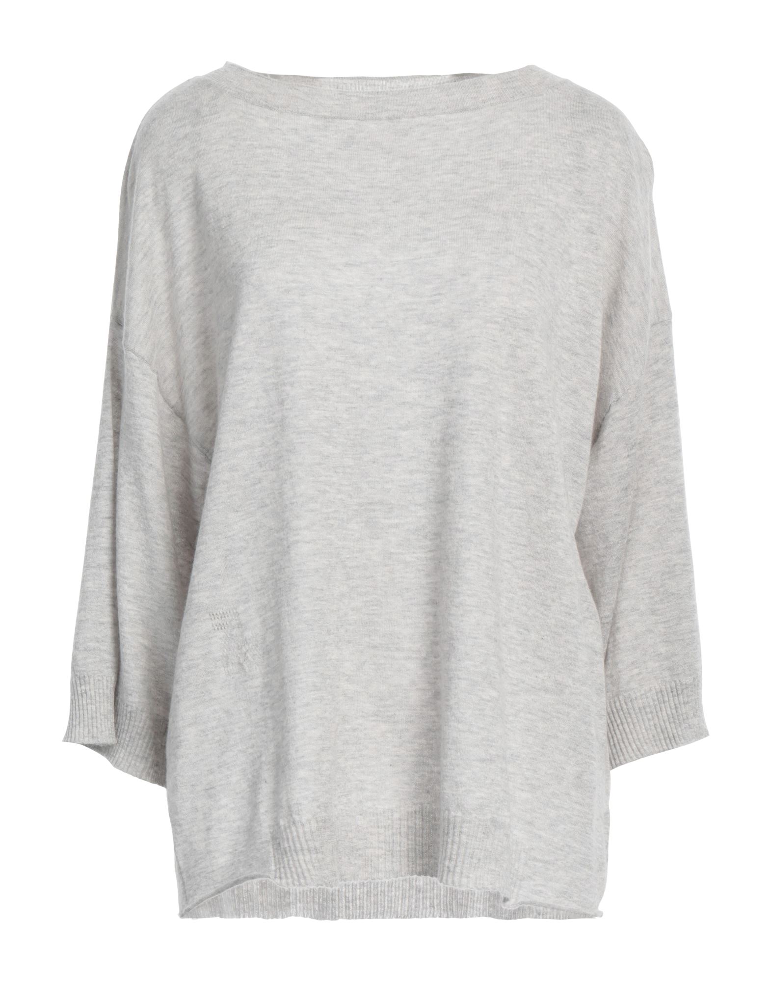  Zadig&voltaire - Prendas De Punto - Pullover - On Yoox.com 