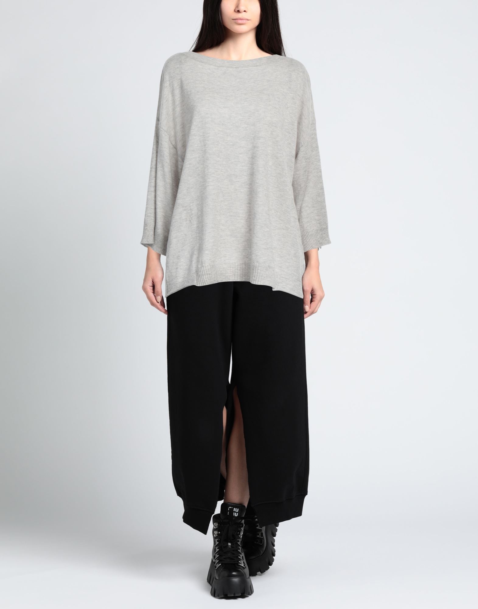  Zadig&voltaire - Prendas De Punto - Pullover - On Yoox.com 