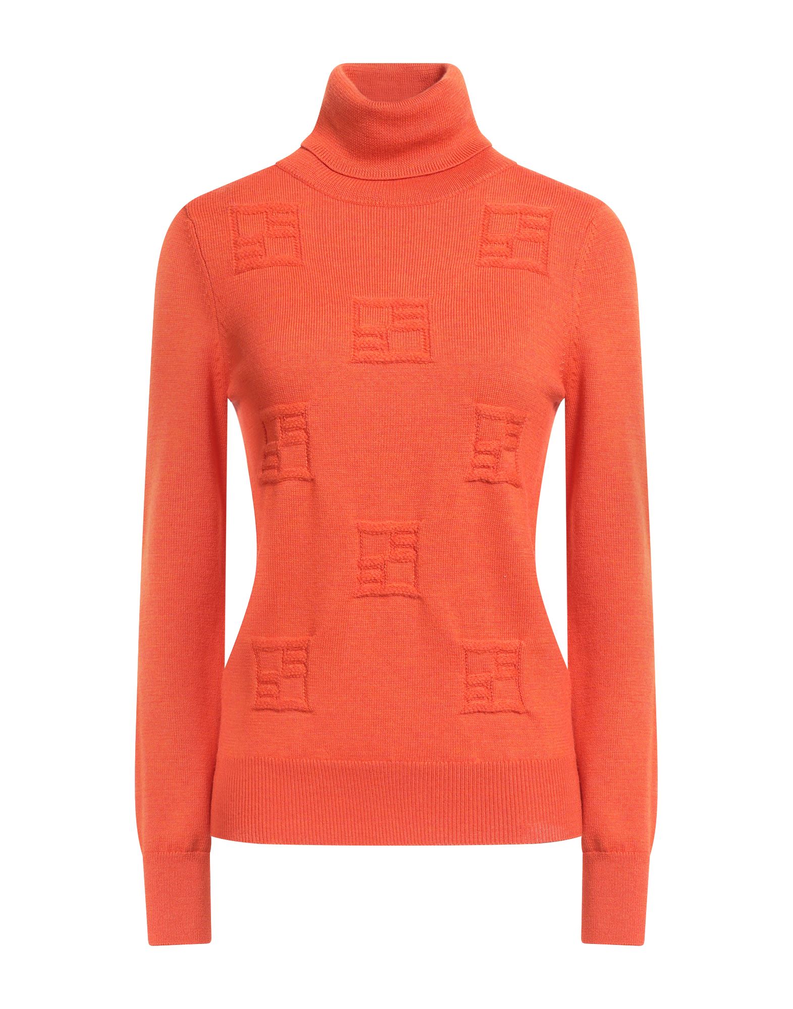  Beatrice .b - Strickwaren - Rollkragenpullover - On Yoox.com 