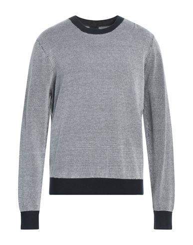 Pullover Herren Nachtblau XL Herren