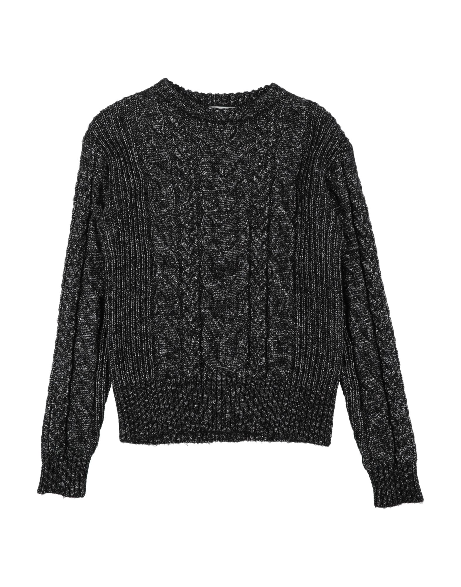  Patrizia Pepe - Maille - Pullover - On Yoox.com 