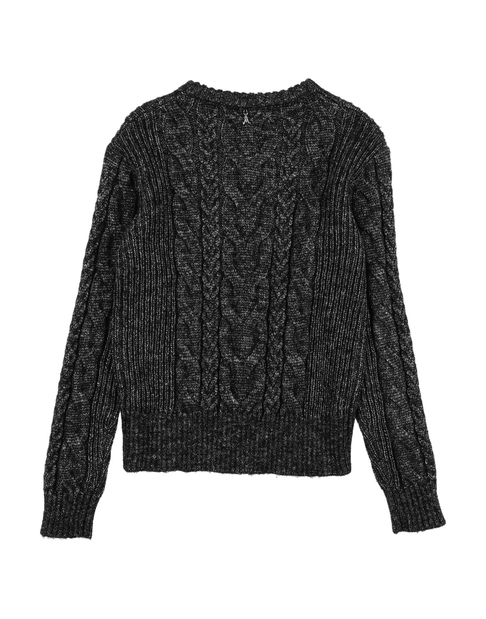  Patrizia Pepe - Maille - Pullover - On Yoox.com 