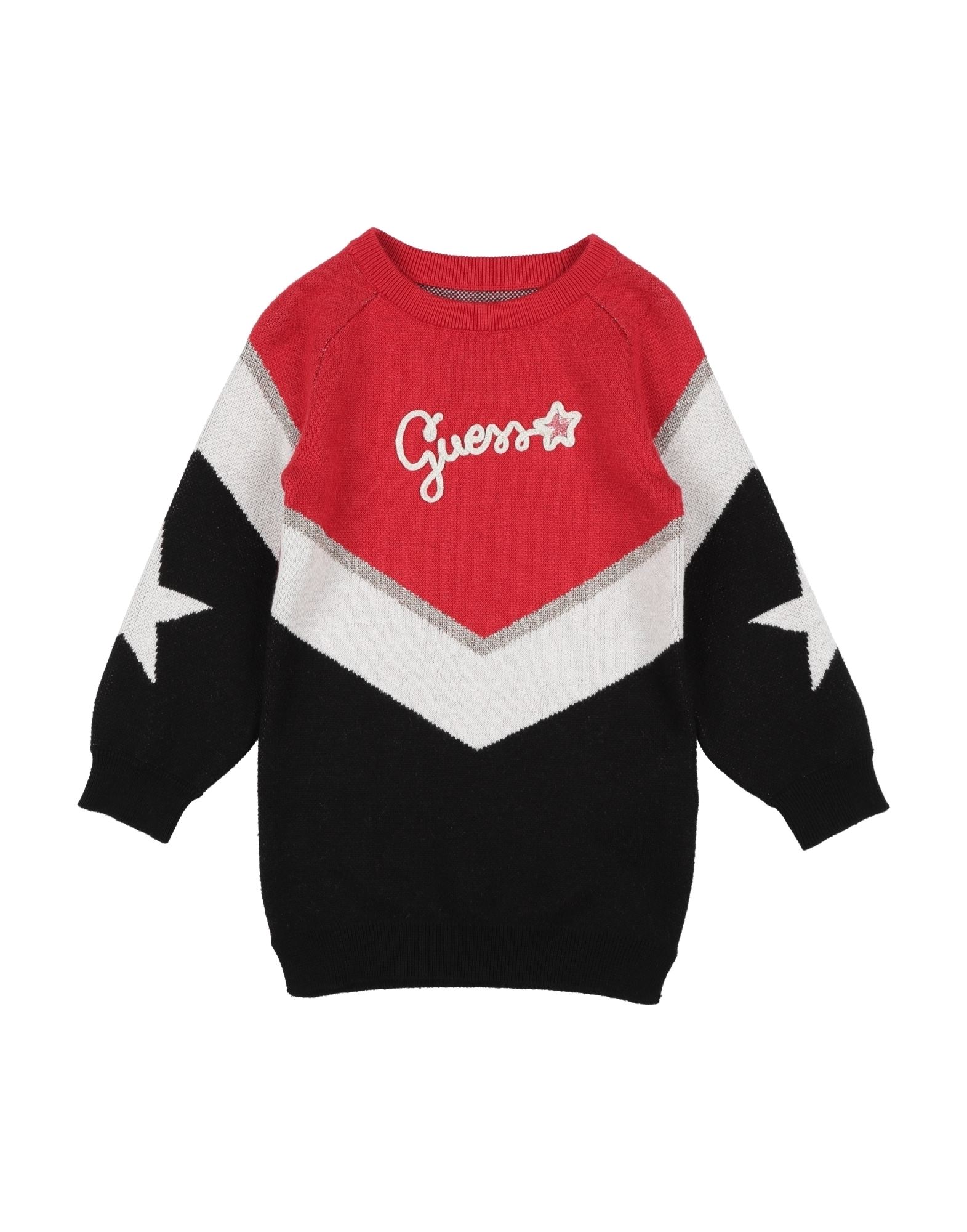  Guess - Strickwaren - Pullover - On Yoox.com 