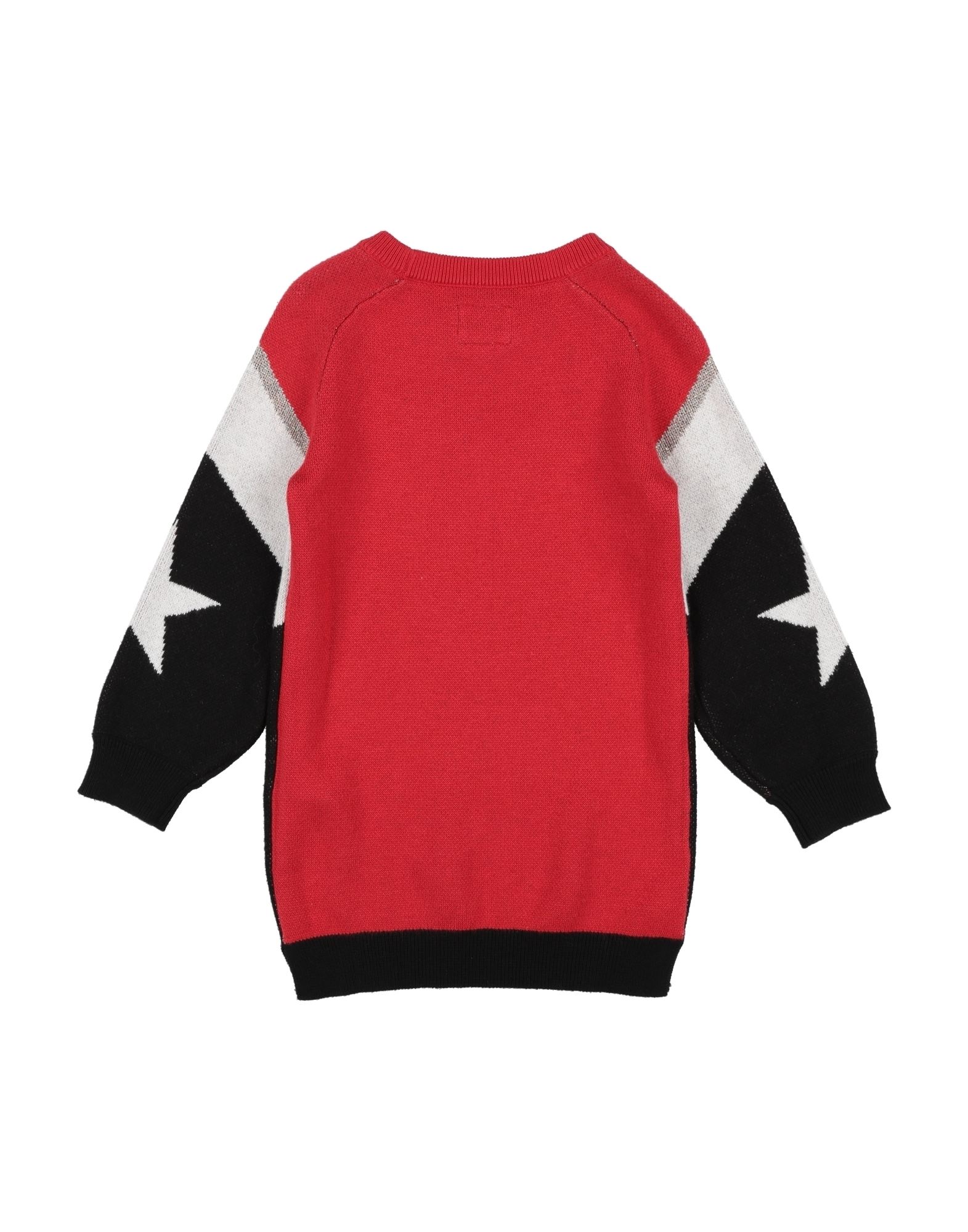  Guess - Strickwaren - Pullover - On Yoox.com 