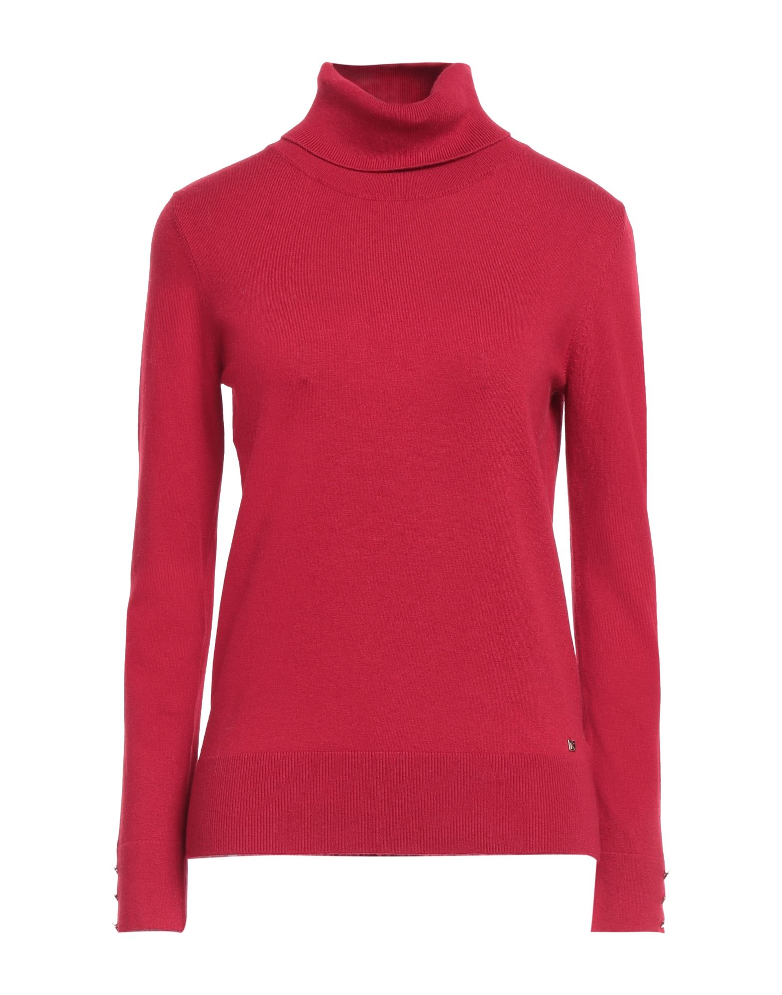  Kocca - Prendas De Punto - Cuello Alto - On Yoox.com 