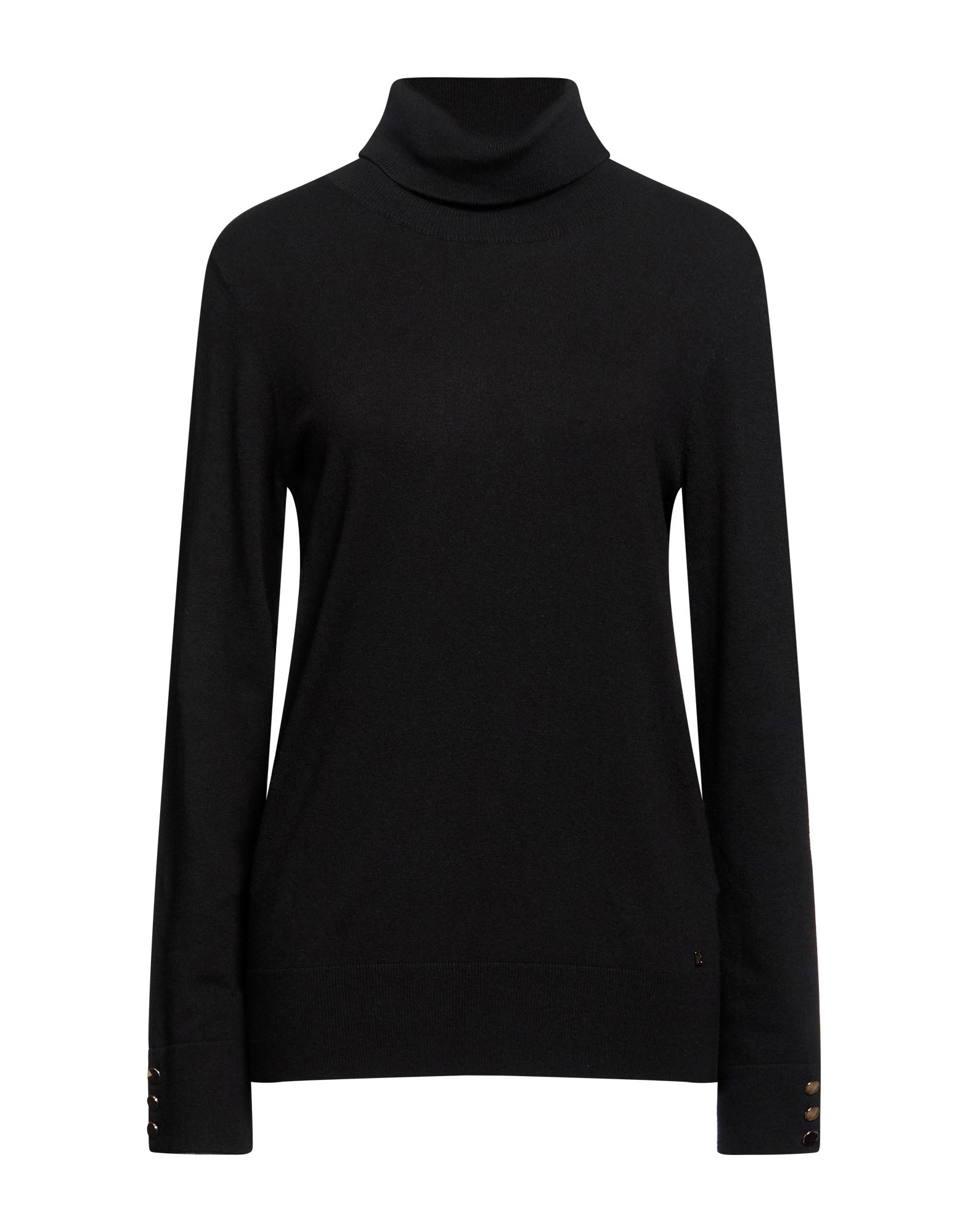  Kocca - Prendas De Punto - Cuello Alto - On Yoox.com 