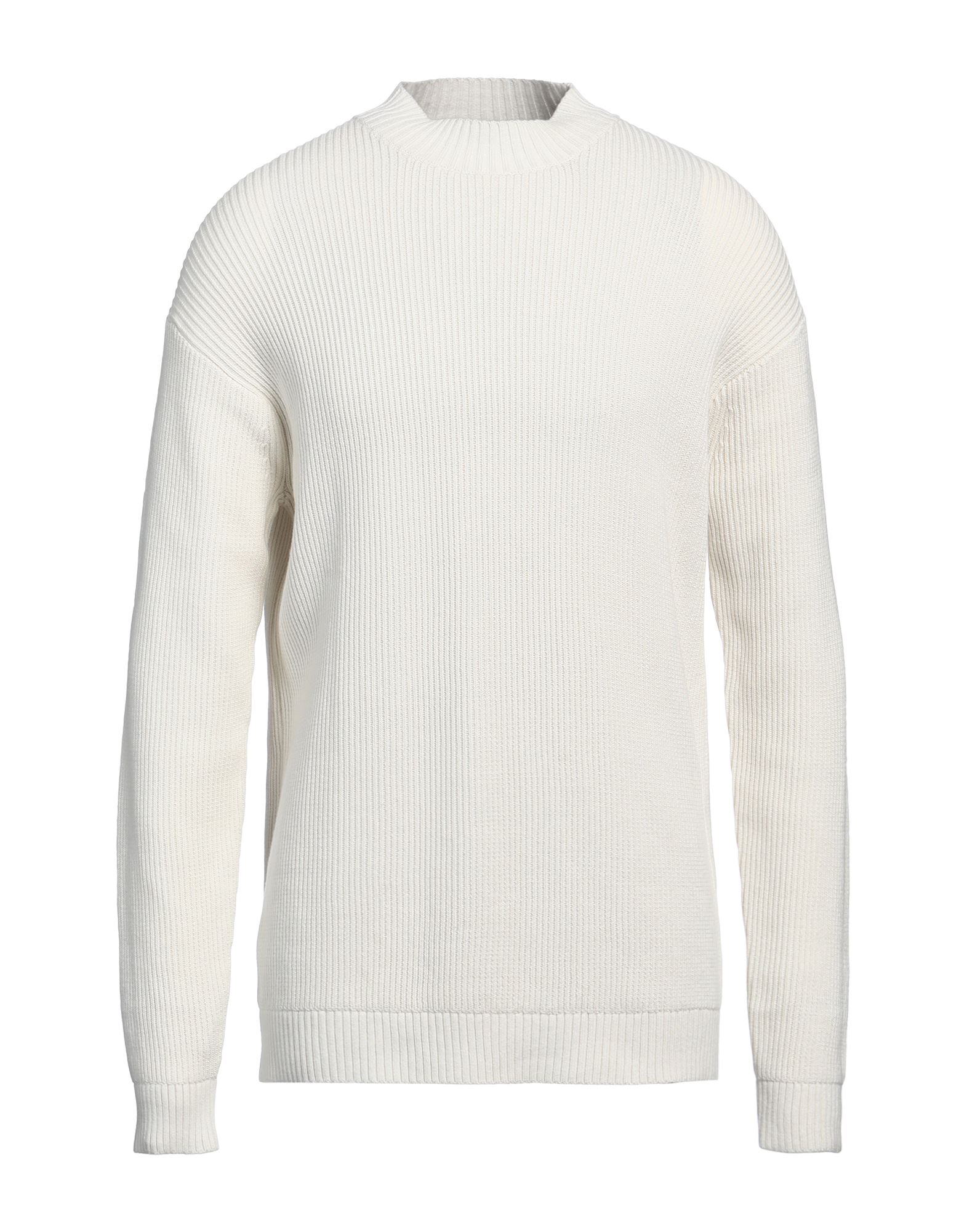  Calvin Klein Jeans - Strickwaren - Pullover - On Yoox.com 