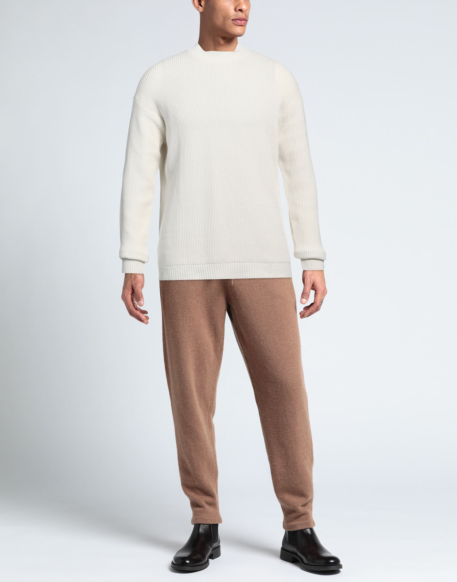  Calvin Klein Jeans - Strickwaren - Pullover - On Yoox.com 