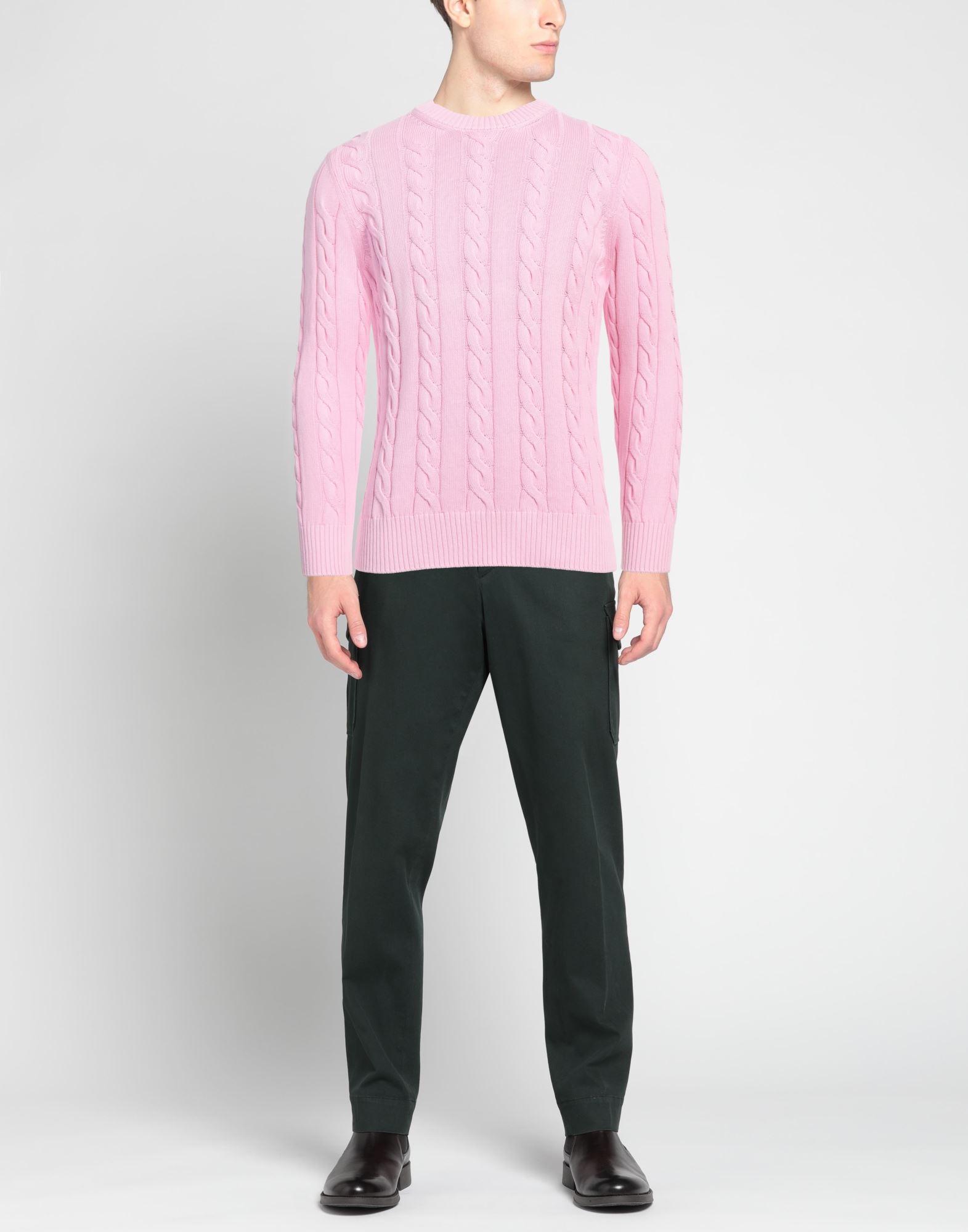  Masq - Strickwaren - Pullover - On Yoox.com 