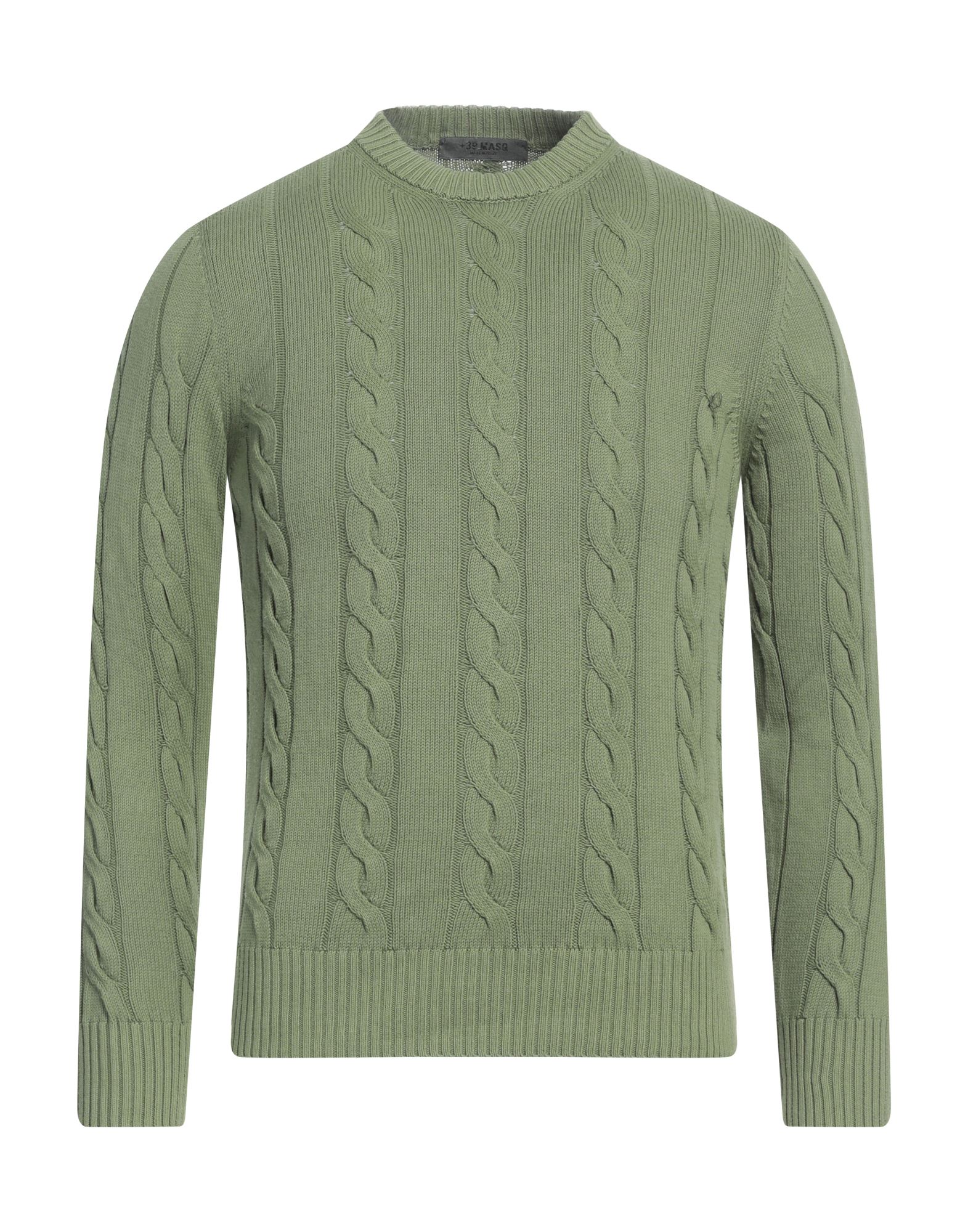  Masq - Strickwaren - Pullover - On Yoox.com 