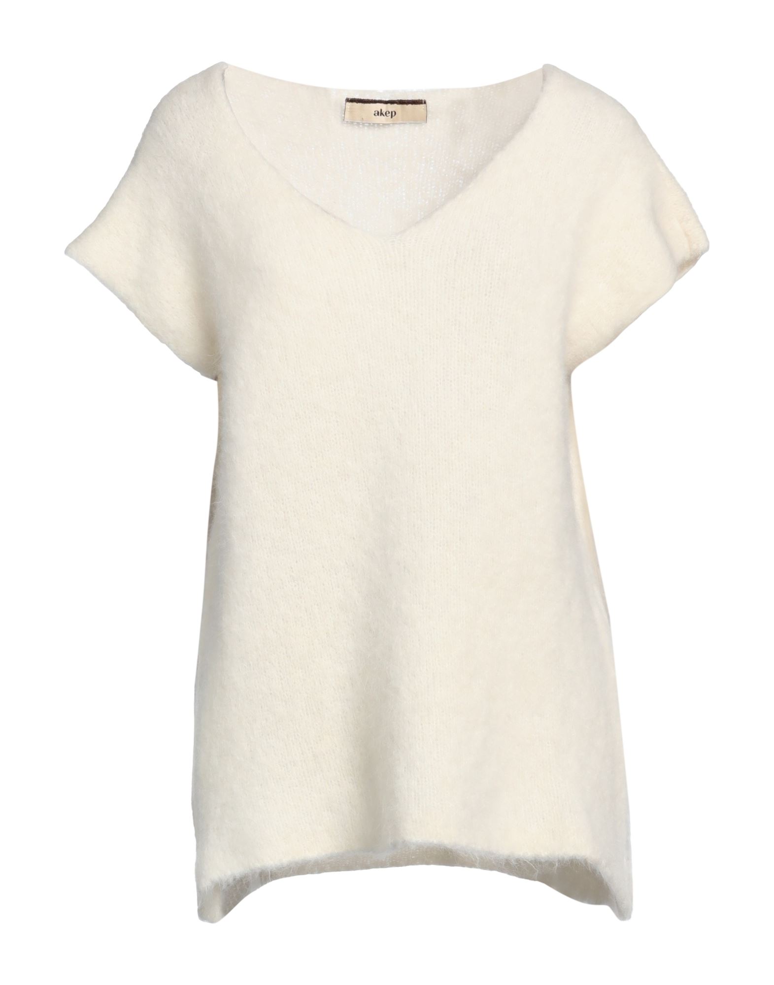  Akep - Strickwaren - Pullover - On Yoox.com 