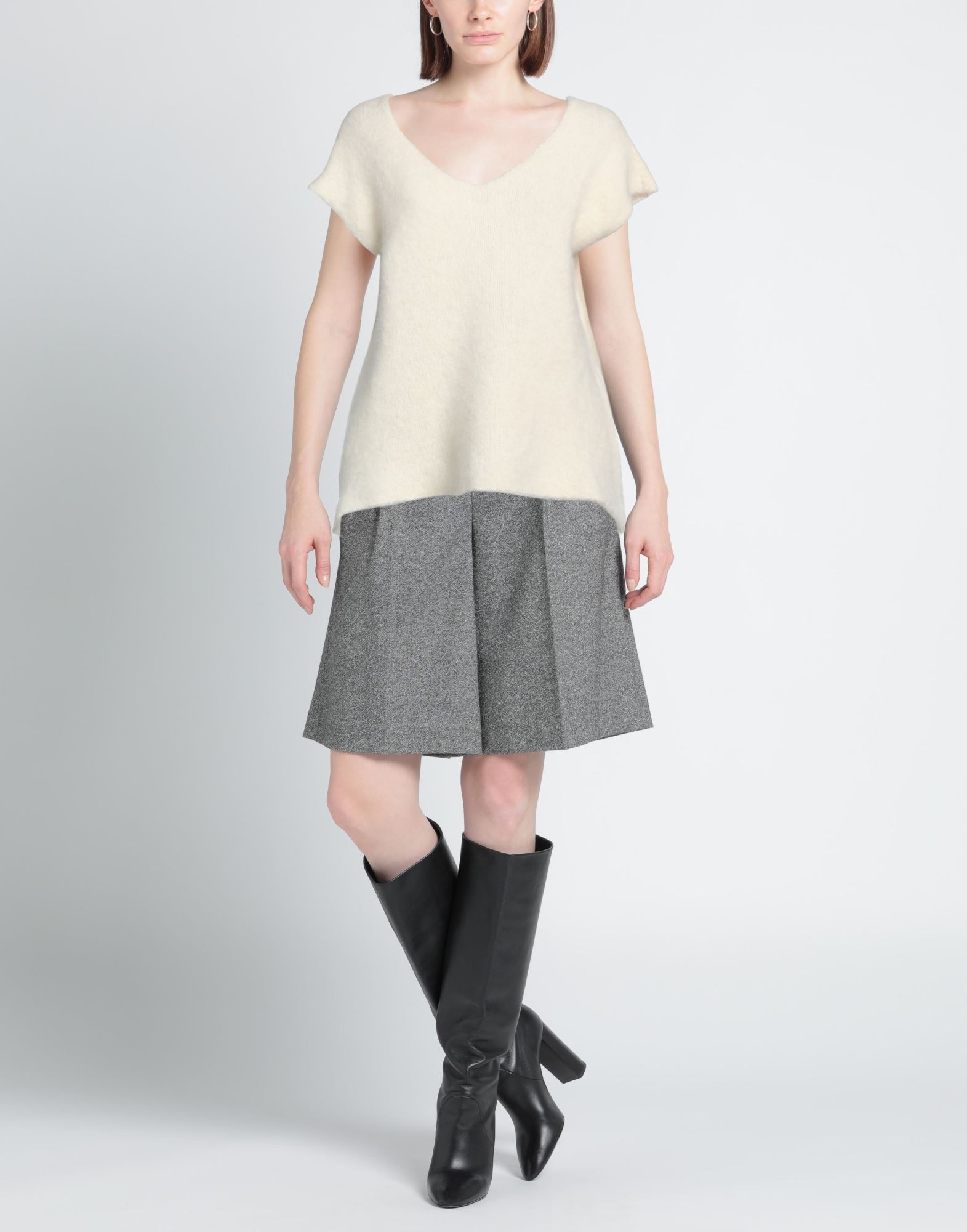  Akep - Strickwaren - Pullover - On Yoox.com 