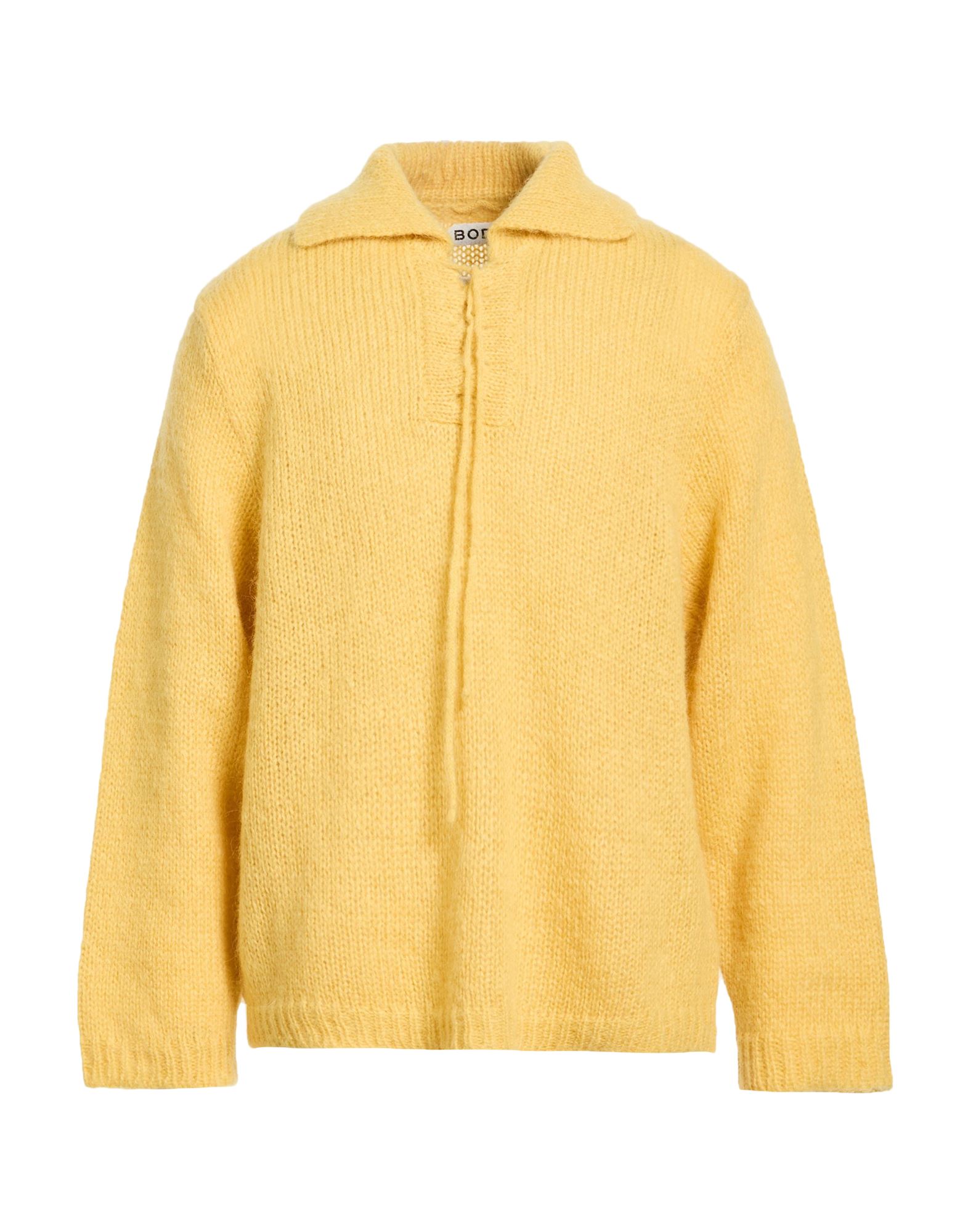  Bode - Strickwaren - Pullover - On Yoox.com 