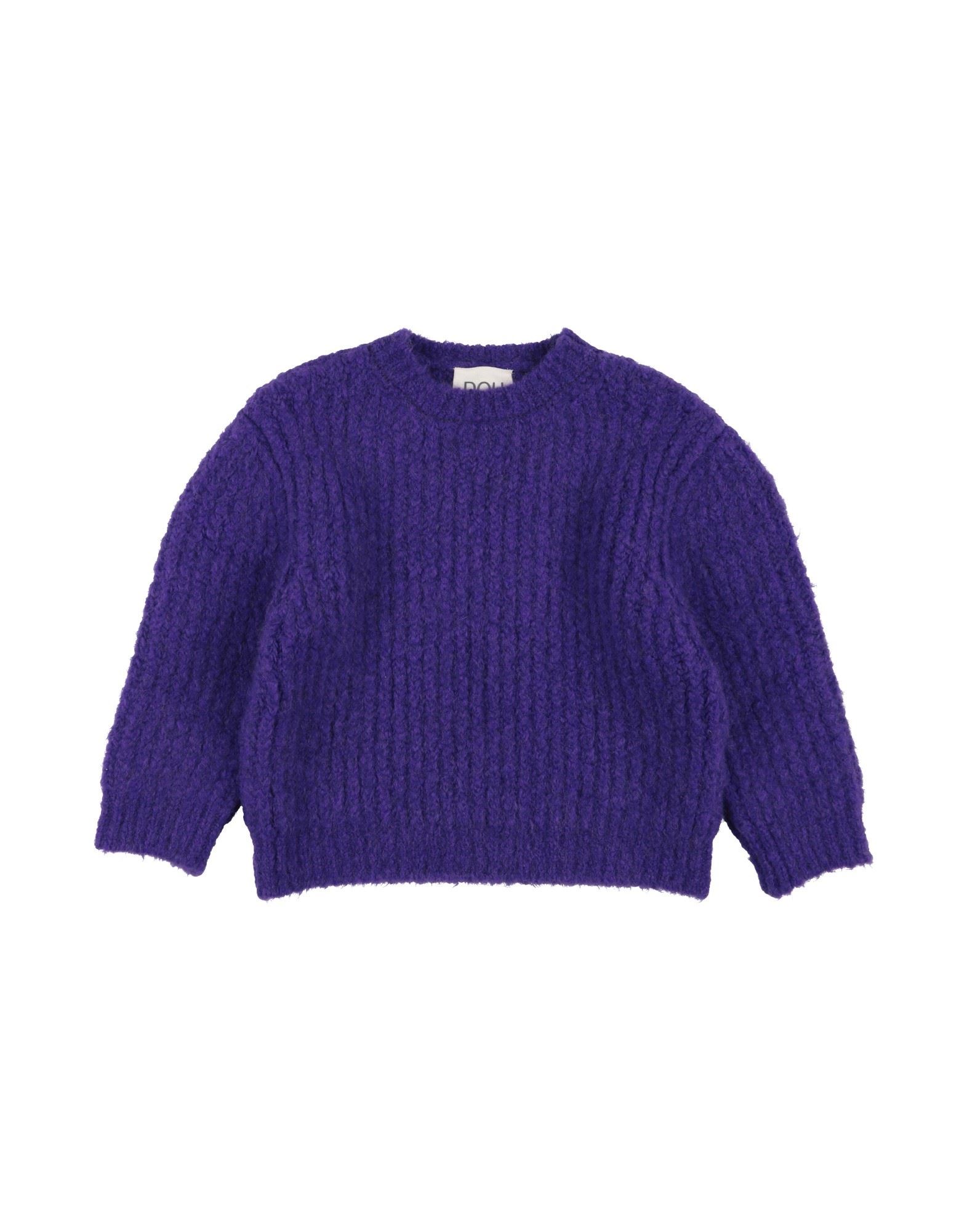  Douuod - Strickwaren - Pullover - On Yoox.com 