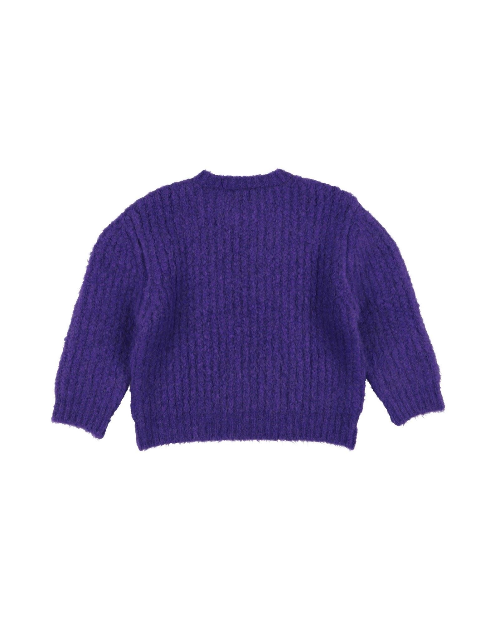  Douuod - Strickwaren - Pullover - On Yoox.com 