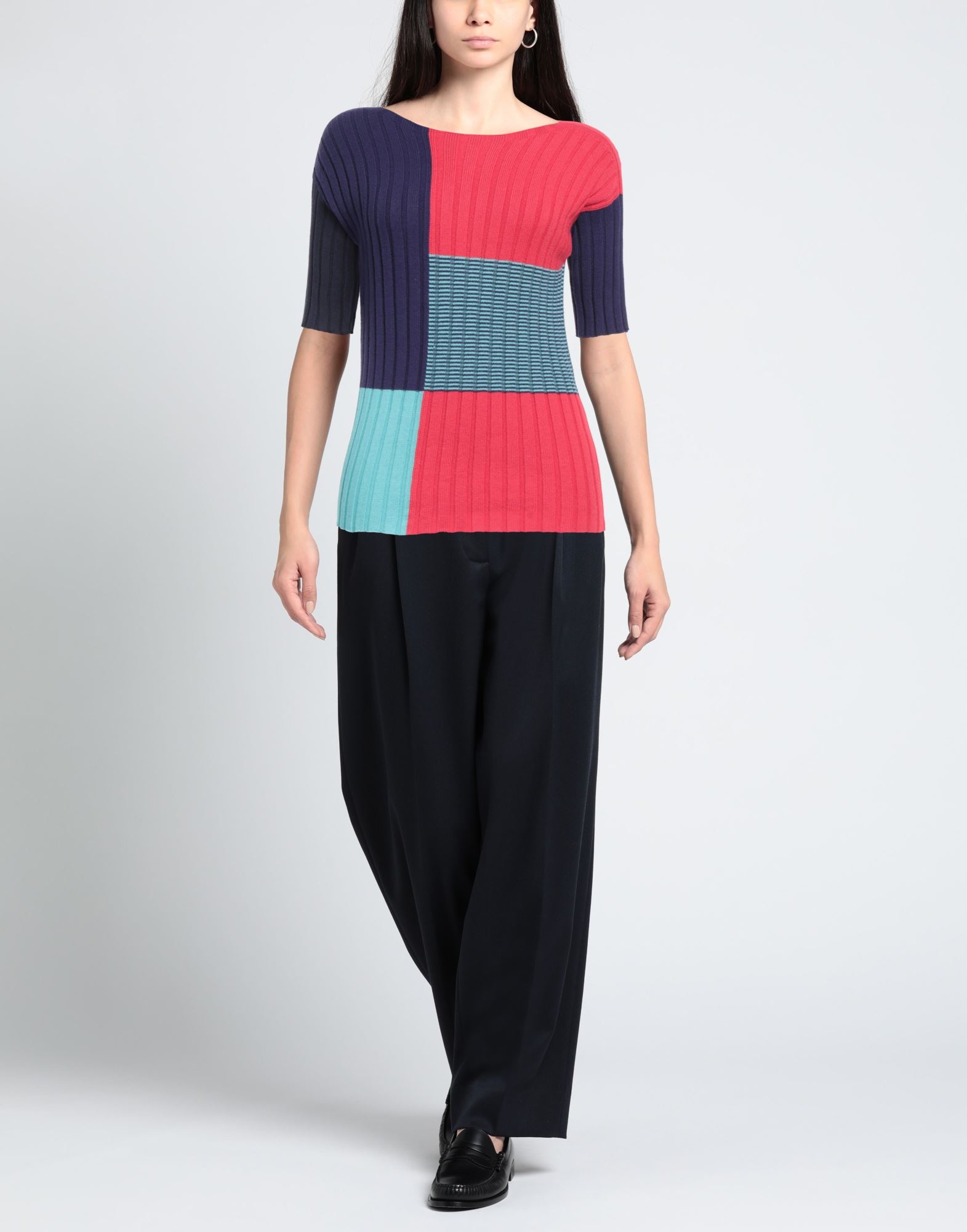  Emporio Armani - Strickwaren - Pullover - On Yoox.com 
