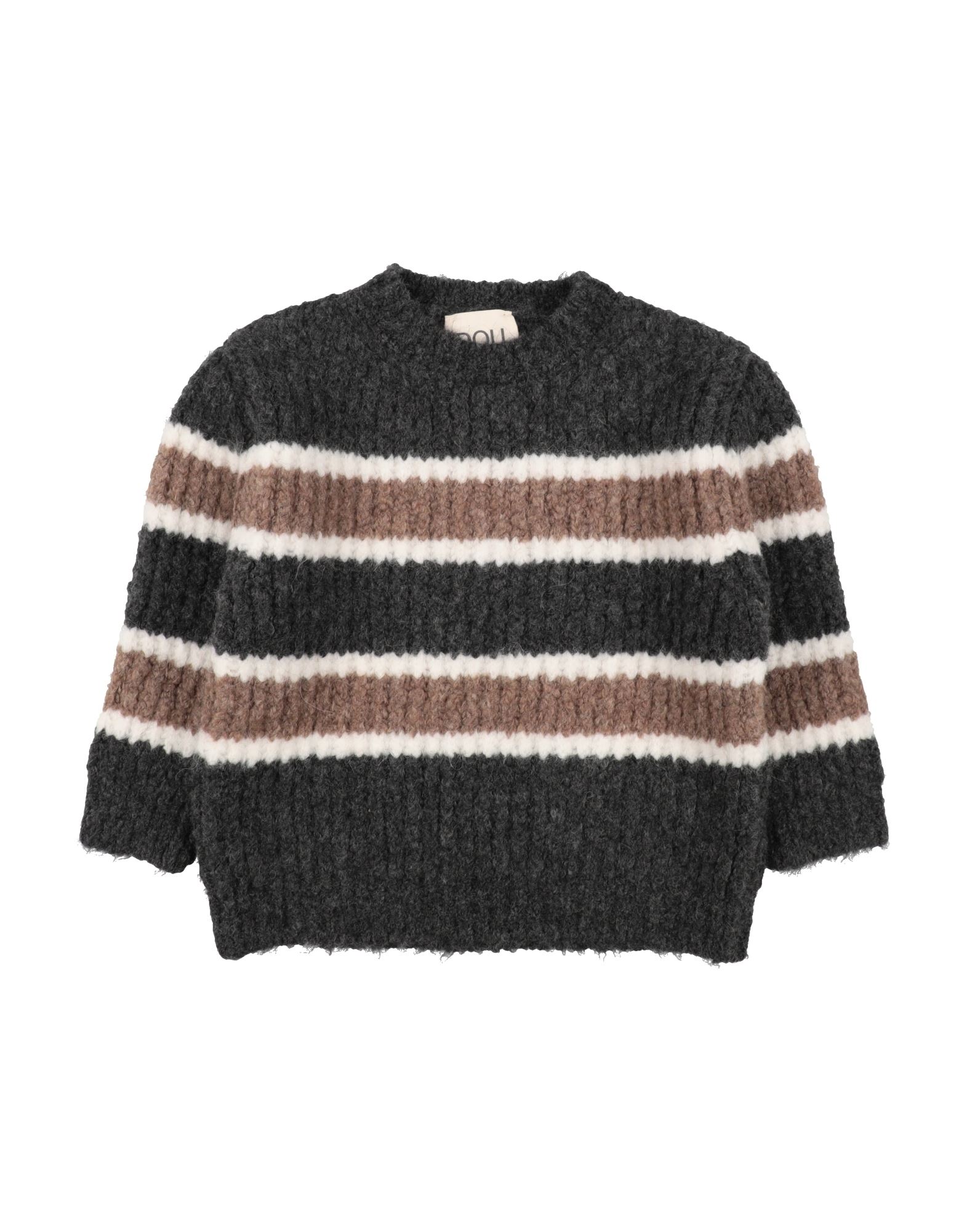  Douuod - Strickwaren - Pullover - On Yoox.com 