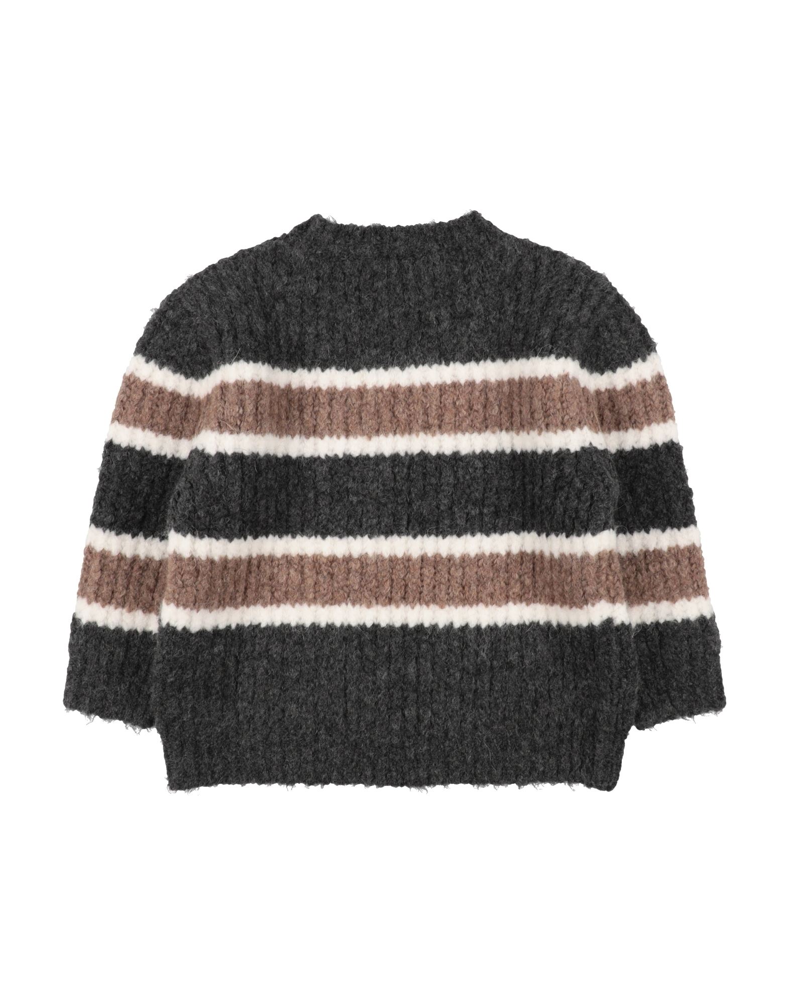  Douuod - Strickwaren - Pullover - On Yoox.com 