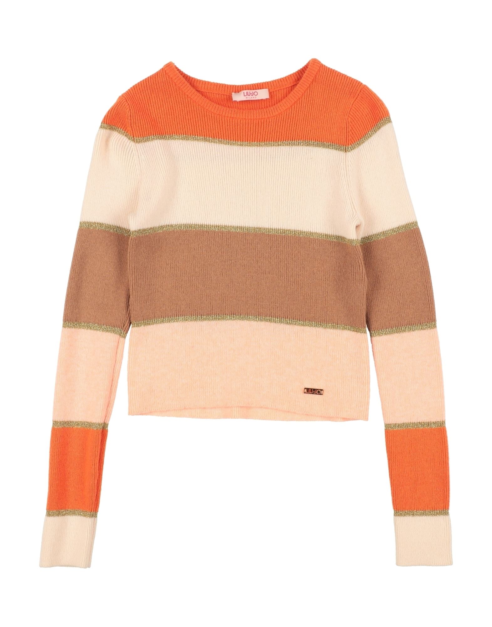  Liu •jo - Maille - Pullover - On Yoox.com 