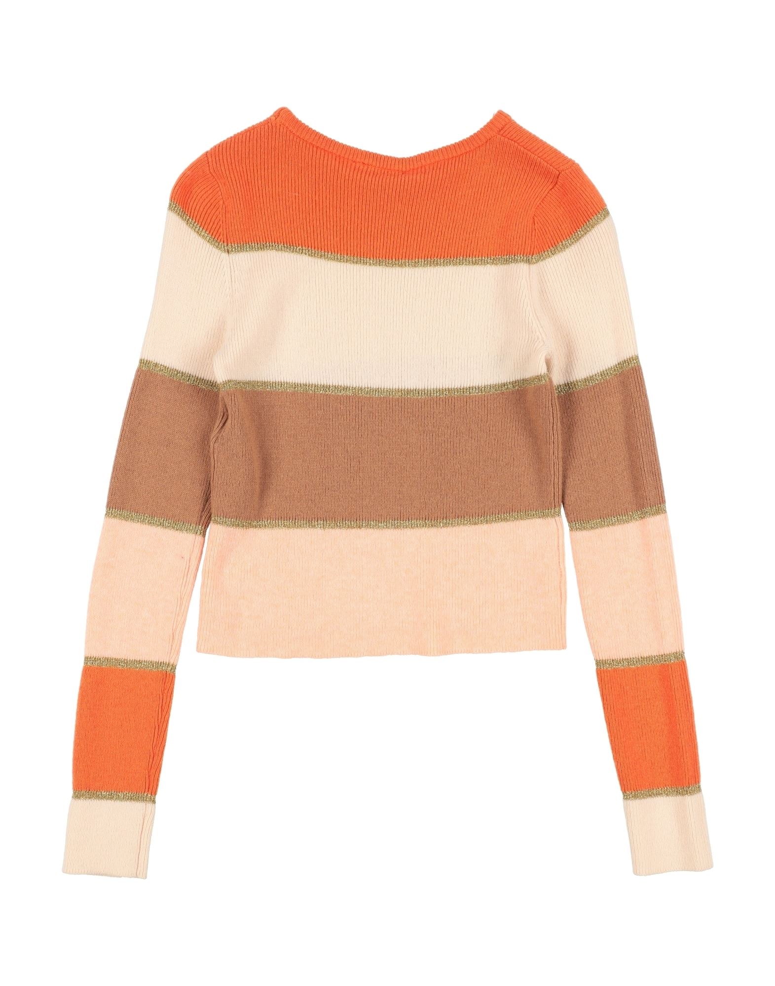  Liu •jo - Maille - Pullover - On Yoox.com 