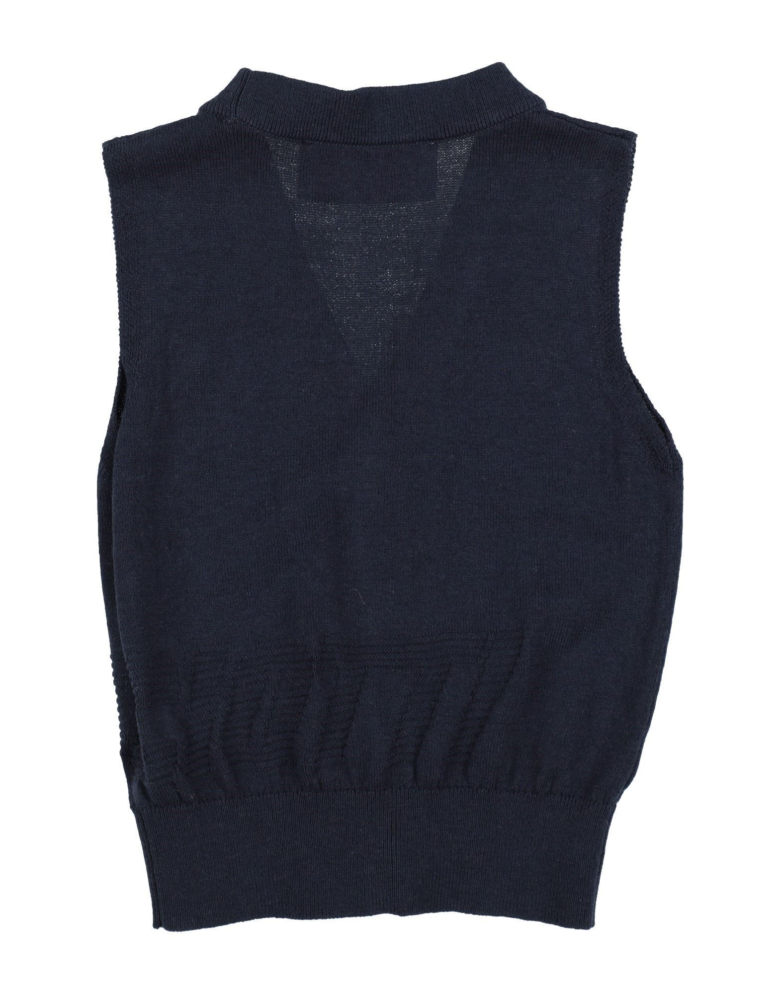  Paciotti - Strickwaren - Strickjacken - On Yoox.com 