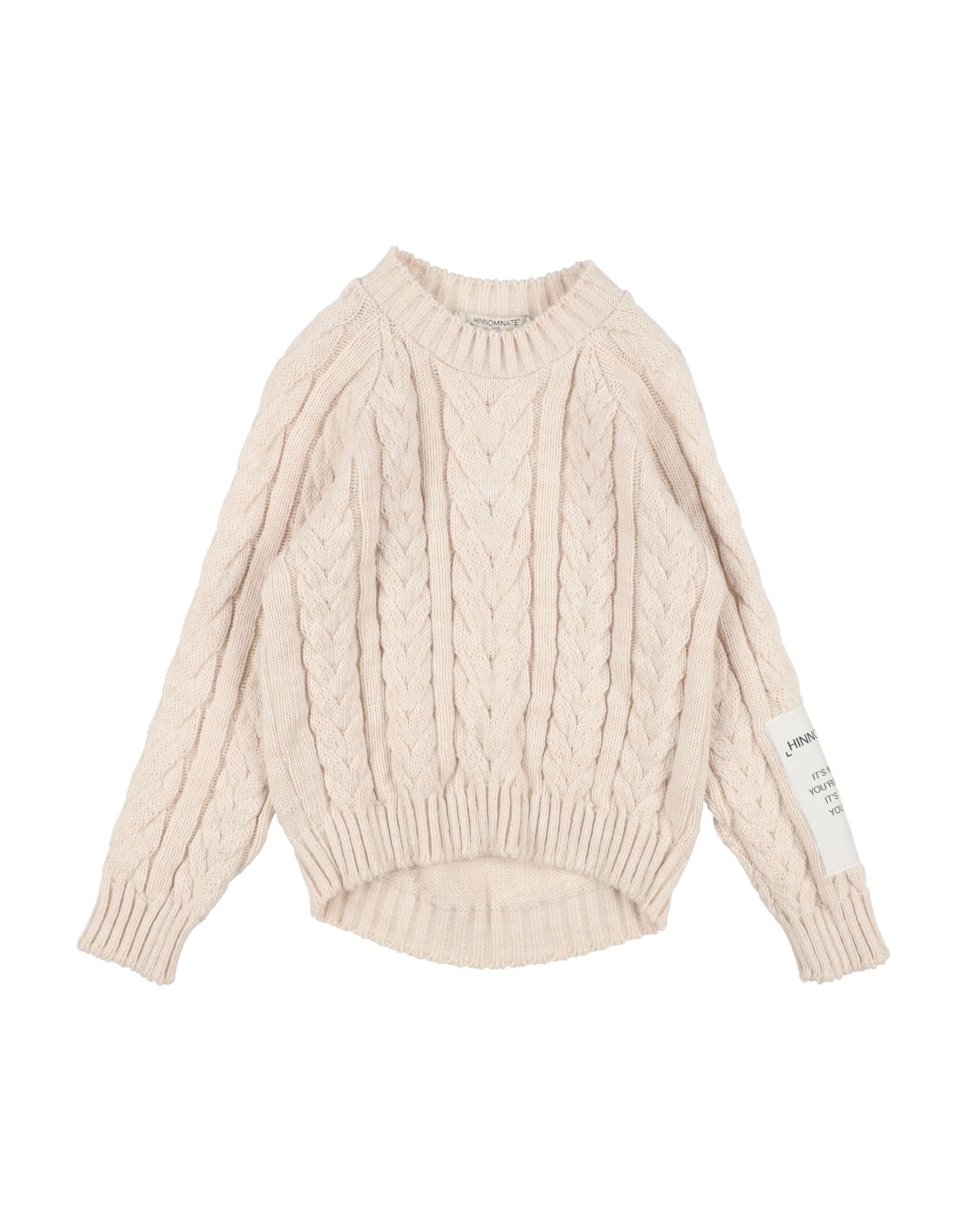  Hinnominate - Strickwaren - Pullover - On Yoox.com 