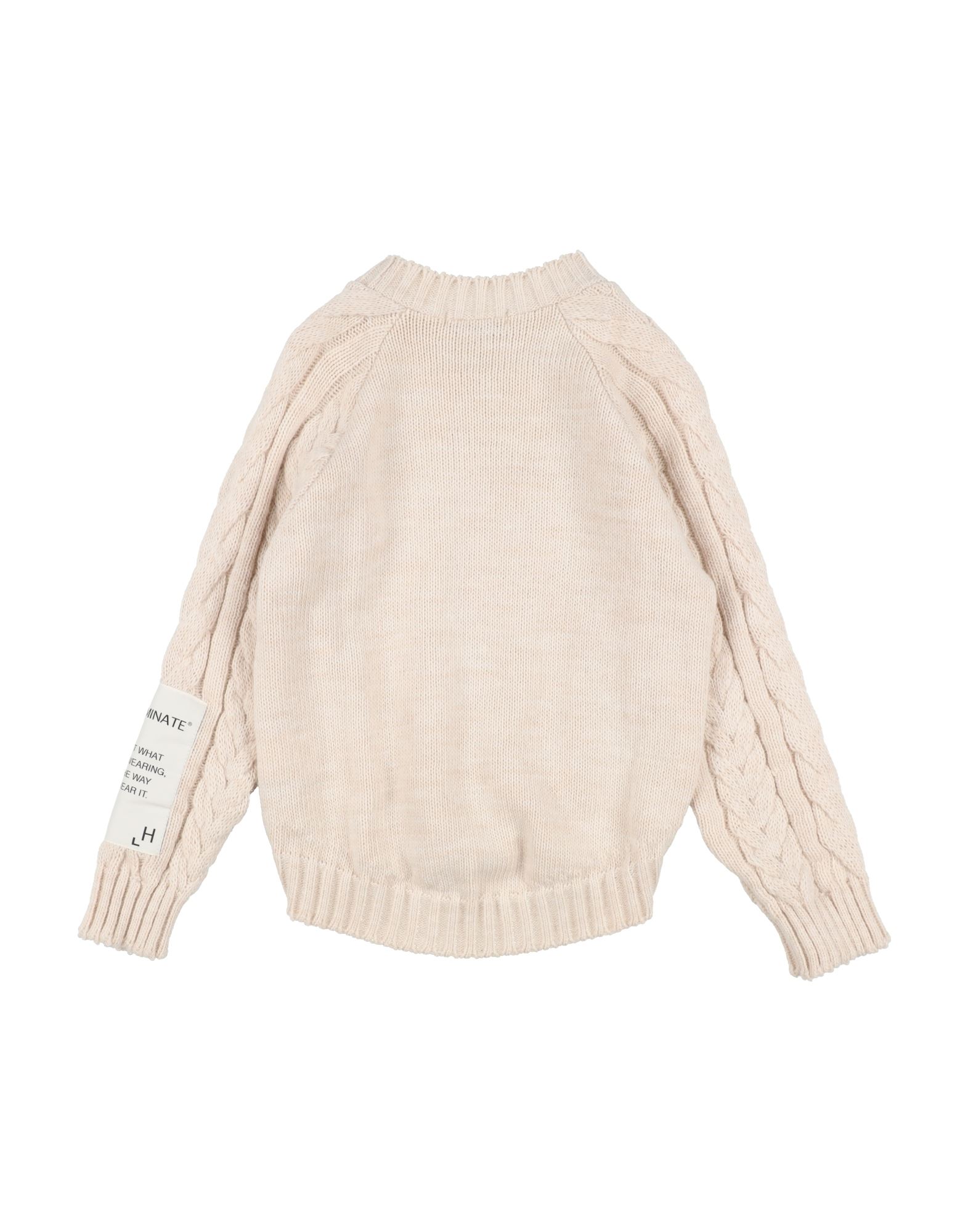  Hinnominate - Strickwaren - Pullover - On Yoox.com 