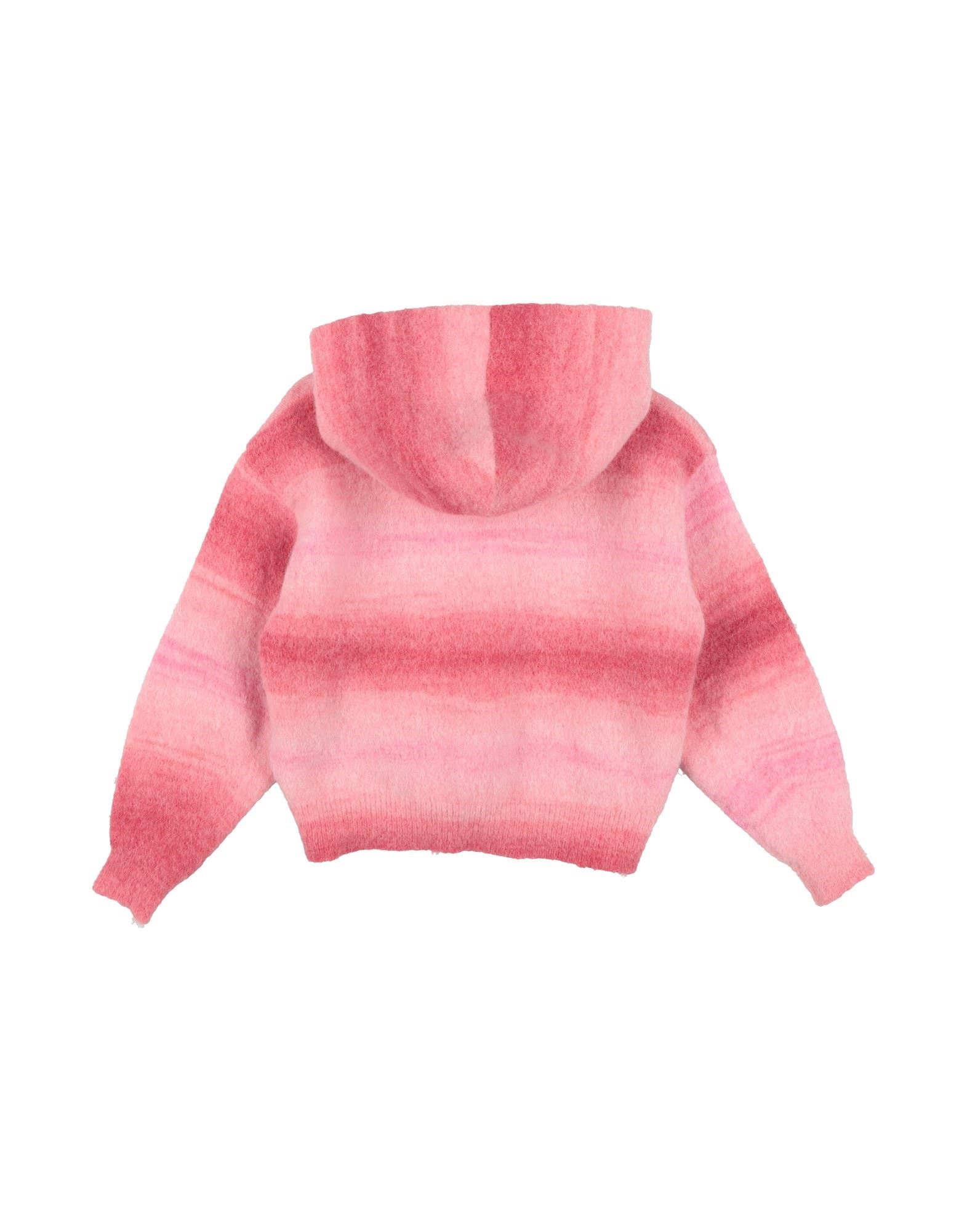  Missoni Kids - Prendas De Punto - Pullover - On Yoox.com 